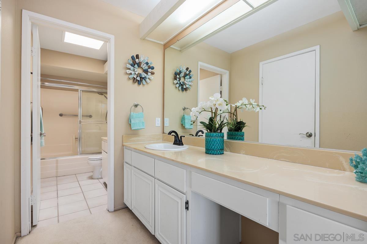 Detail Gallery Image 16 of 24 For 1940  Fairway Circle Dr, San Marcos,  CA 92078 - 3 Beds | 2 Baths