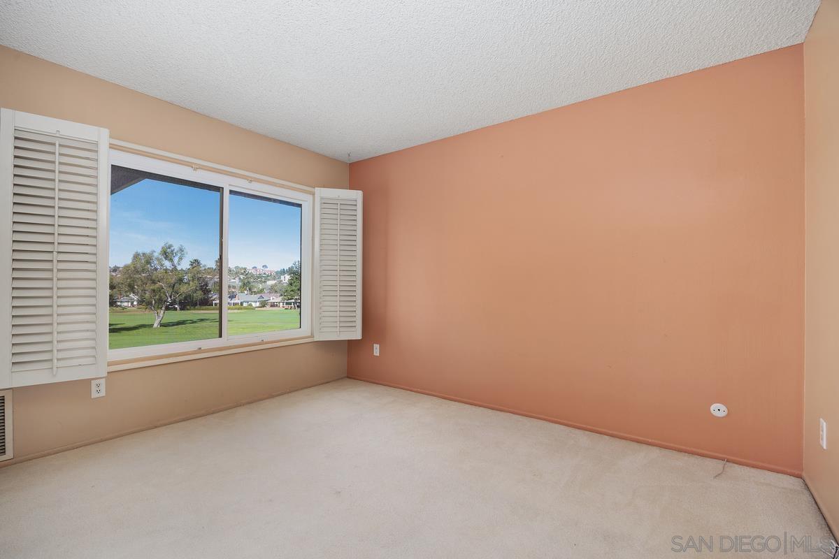 Detail Gallery Image 17 of 24 For 1940  Fairway Circle Dr, San Marcos,  CA 92078 - 3 Beds | 2 Baths