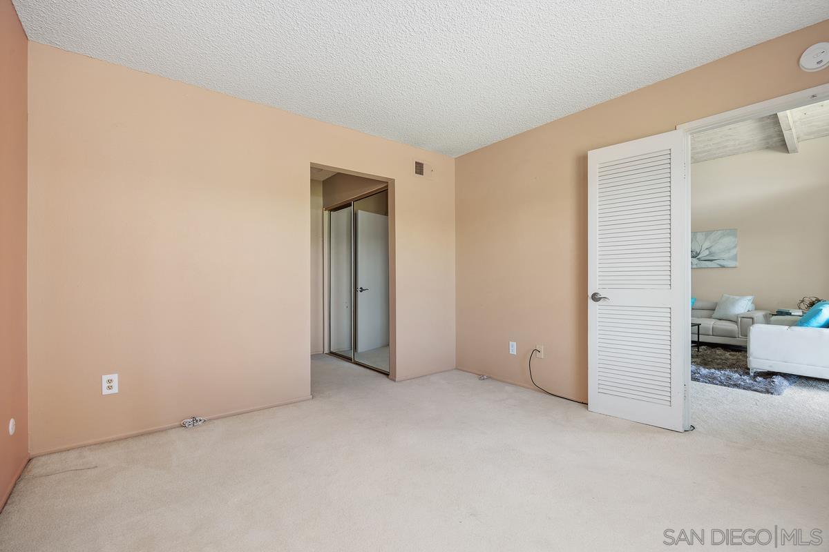 Detail Gallery Image 18 of 24 For 1940  Fairway Circle Dr, San Marcos,  CA 92078 - 3 Beds | 2 Baths