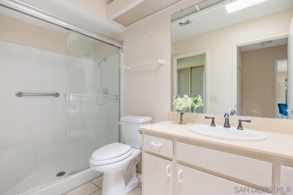 Detail Gallery Image 21 of 24 For 1940  Fairway Circle Dr, San Marcos,  CA 92078 - 3 Beds | 2 Baths