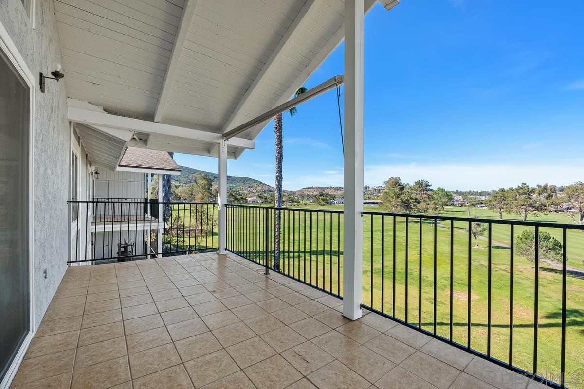 Detail Gallery Image 22 of 24 For 1940  Fairway Circle Dr, San Marcos,  CA 92078 - 3 Beds | 2 Baths