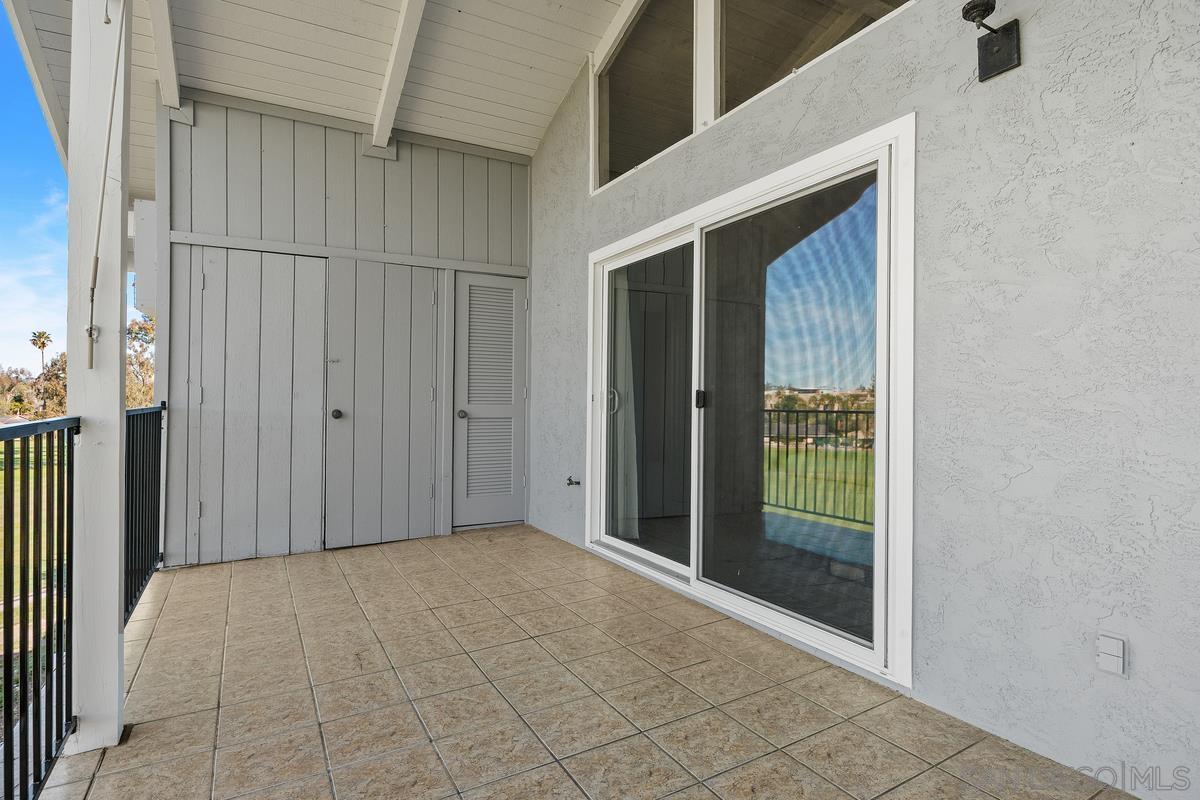 Detail Gallery Image 23 of 24 For 1940  Fairway Circle Dr, San Marcos,  CA 92078 - 3 Beds | 2 Baths