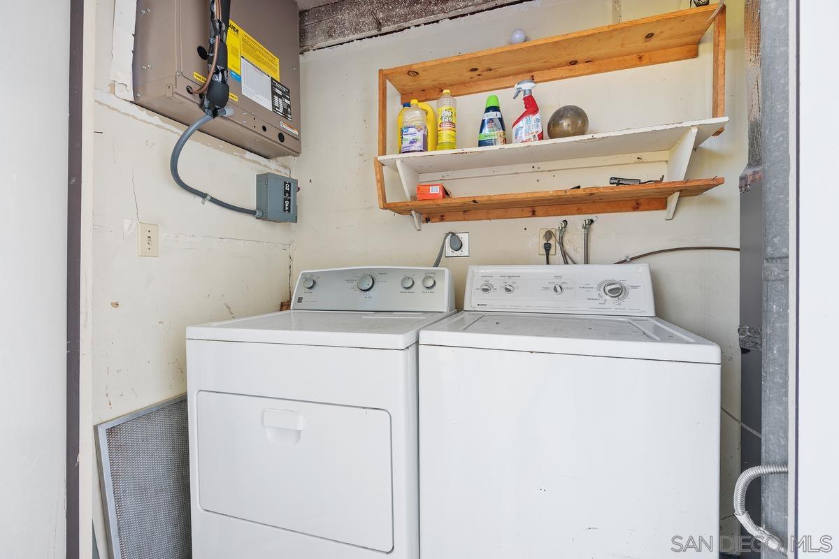 Detail Gallery Image 24 of 24 For 1940  Fairway Circle Dr, San Marcos,  CA 92078 - 3 Beds | 2 Baths