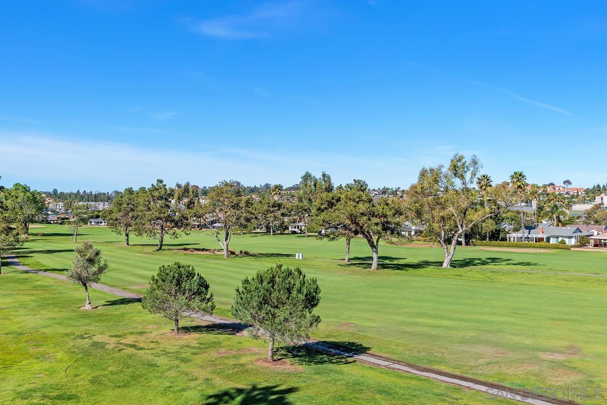 Detail Gallery Image 5 of 24 For 1940  Fairway Circle Dr, San Marcos,  CA 92078 - 3 Beds | 2 Baths