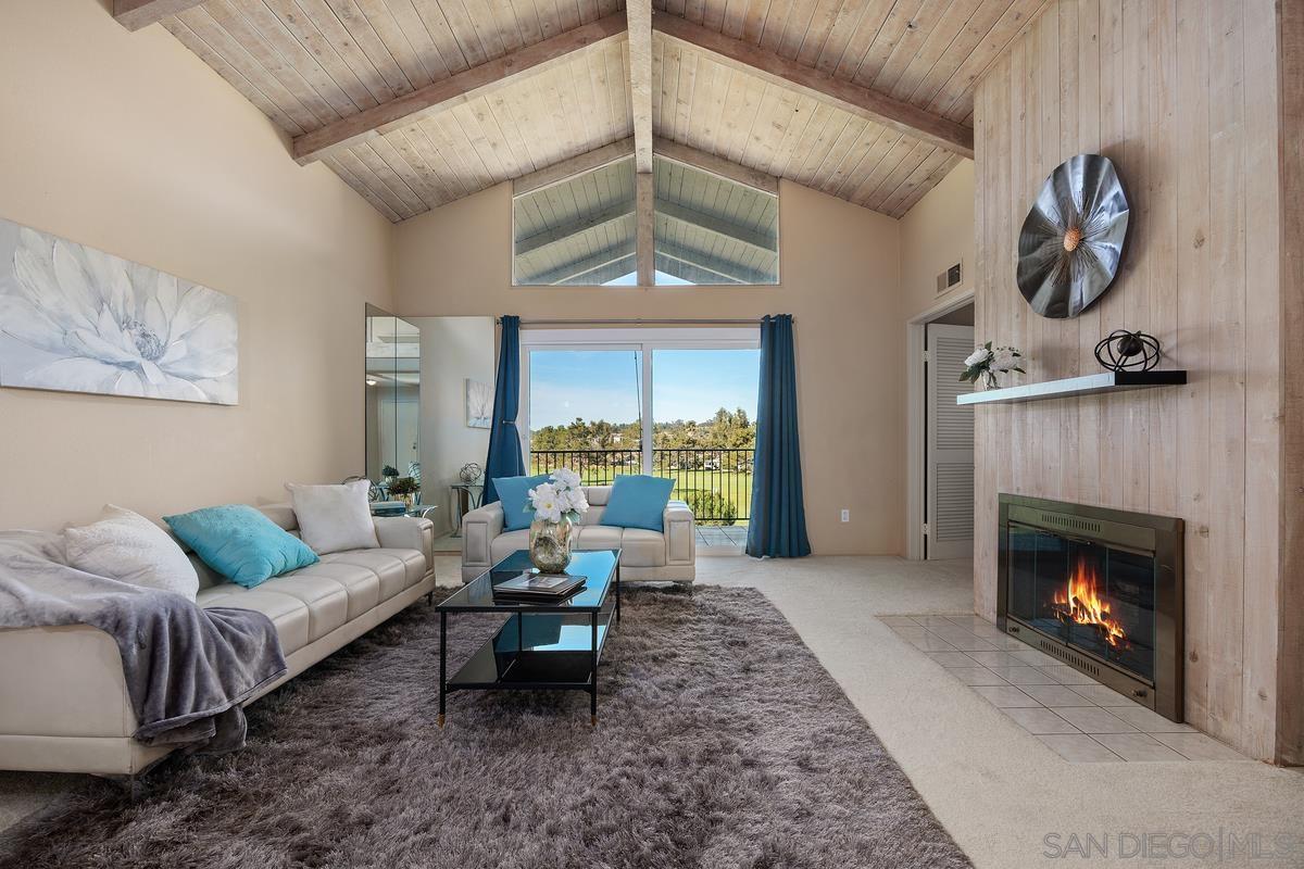 Detail Gallery Image 7 of 24 For 1940  Fairway Circle Dr, San Marcos,  CA 92078 - 3 Beds | 2 Baths