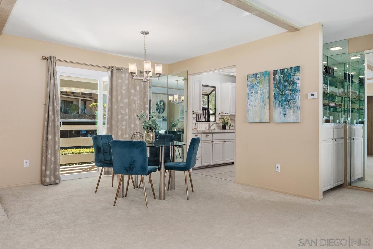 Detail Gallery Image 9 of 24 For 1940  Fairway Circle Dr, San Marcos,  CA 92078 - 3 Beds | 2 Baths