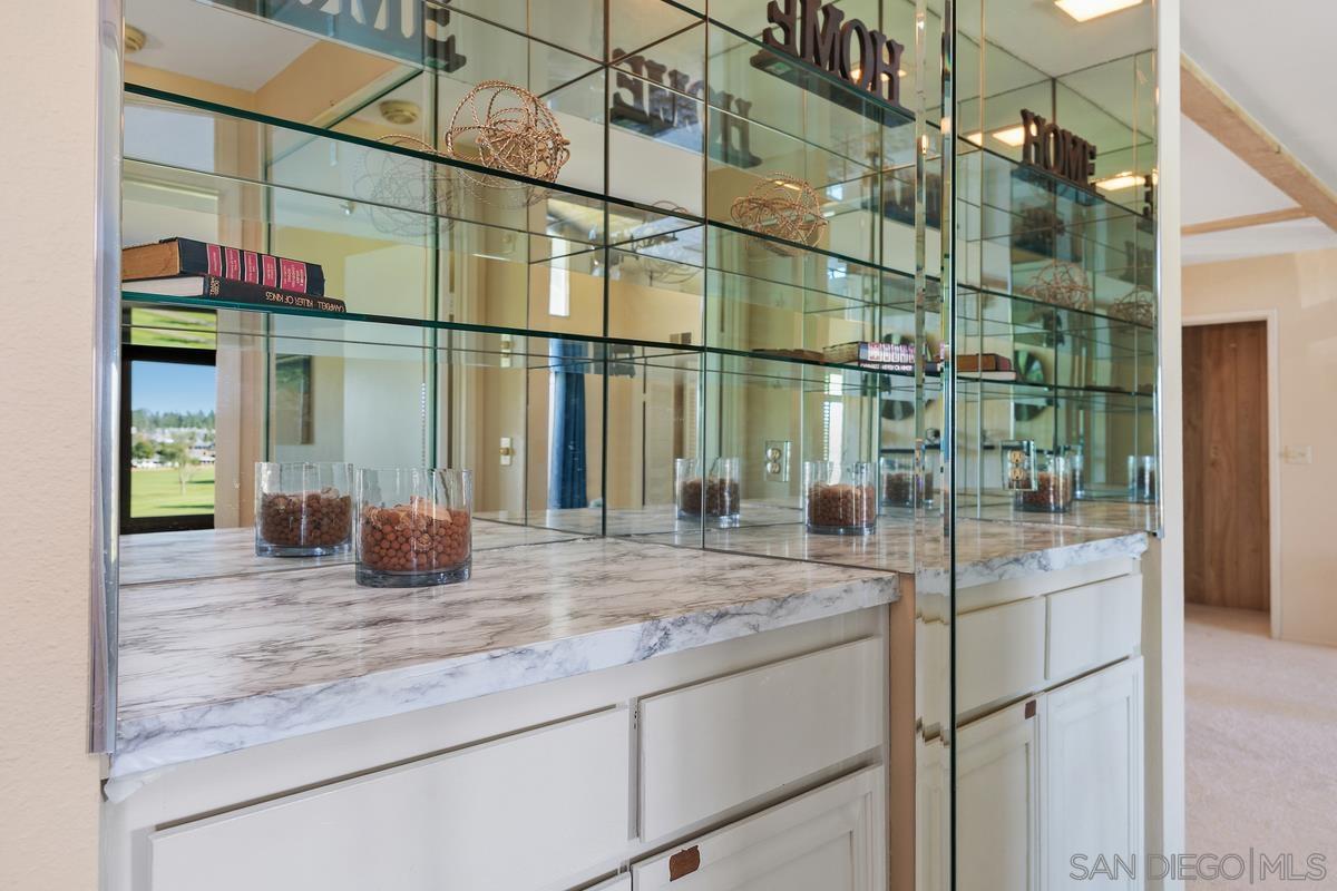 Detail Gallery Image 10 of 24 For 1940  Fairway Circle Dr, San Marcos,  CA 92078 - 3 Beds | 2 Baths