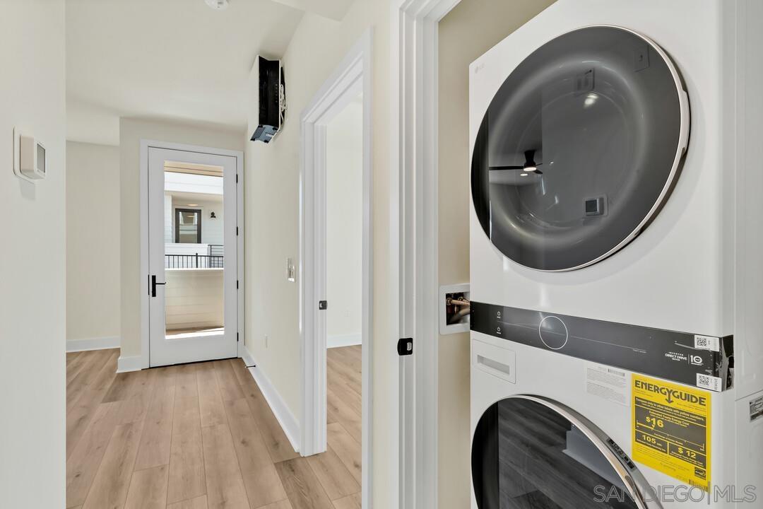 Detail Gallery Image 14 of 25 For 1103  Catania Dr  104, Encinitas,  CA 92024 - 2 Beds | 2 Baths