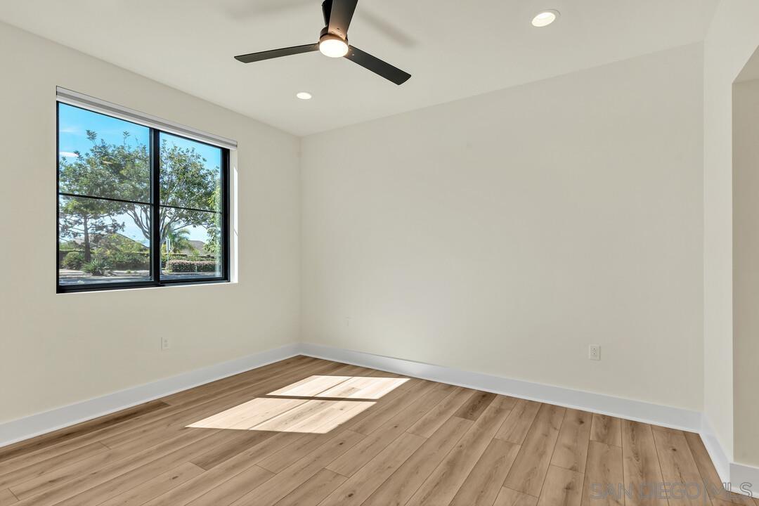 Detail Gallery Image 17 of 25 For 1103  Catania Dr  104, Encinitas,  CA 92024 - 2 Beds | 2 Baths