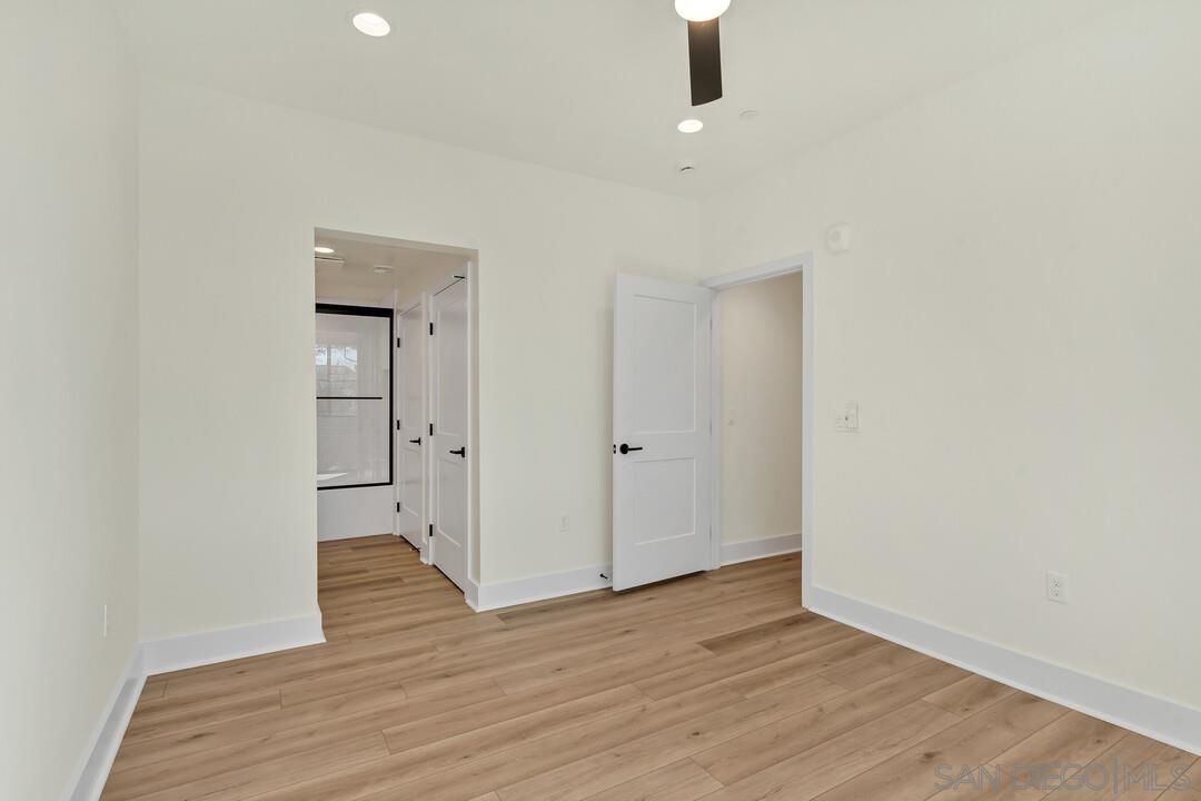 Detail Gallery Image 18 of 25 For 1103  Catania Dr  104, Encinitas,  CA 92024 - 2 Beds | 2 Baths