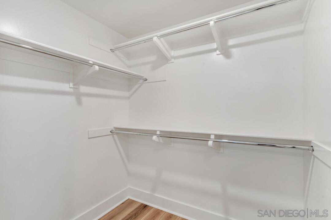 Detail Gallery Image 20 of 25 For 1103  Catania Dr  104, Encinitas,  CA 92024 - 2 Beds | 2 Baths