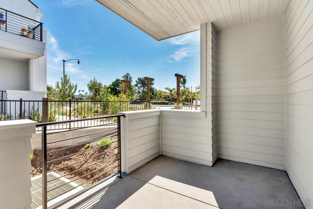 Detail Gallery Image 21 of 25 For 1103  Catania Dr  104, Encinitas,  CA 92024 - 2 Beds | 2 Baths