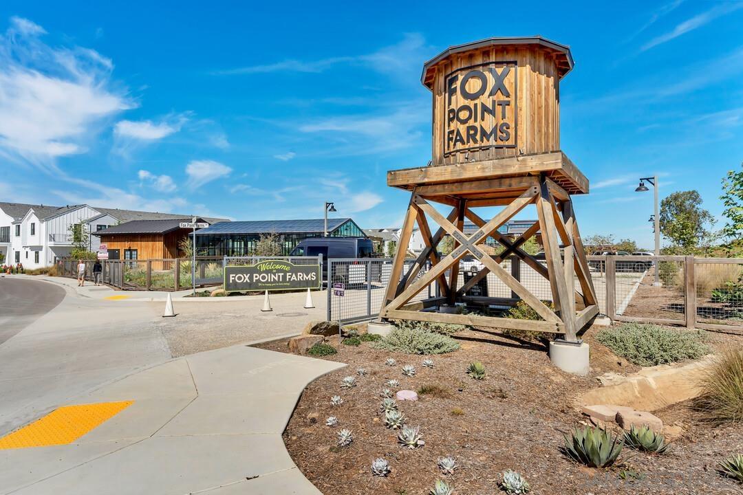 Detail Gallery Image 23 of 25 For 1103  Catania Dr  104, Encinitas,  CA 92024 - 2 Beds | 2 Baths