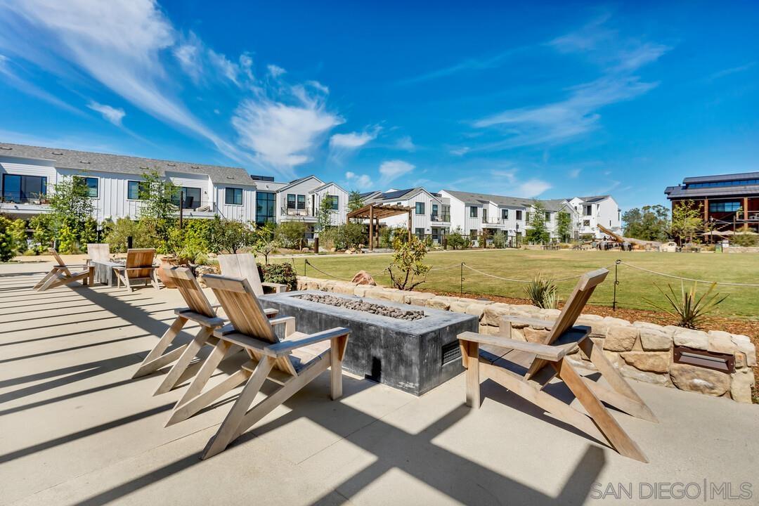 Detail Gallery Image 24 of 25 For 1103  Catania Dr  104, Encinitas,  CA 92024 - 2 Beds | 2 Baths