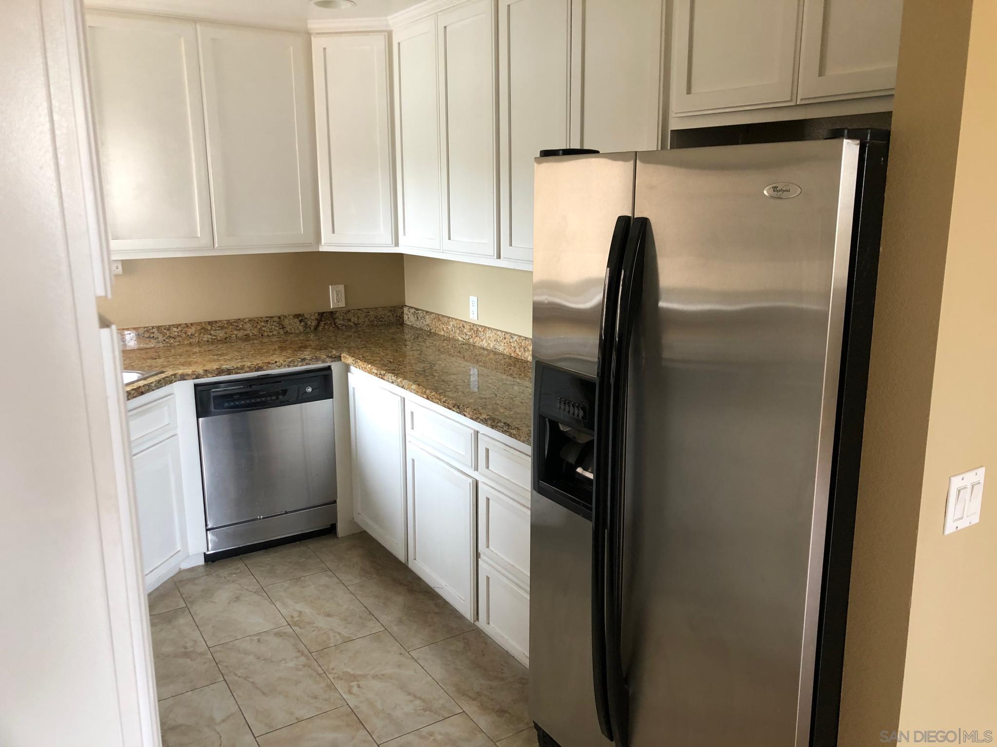 Front Image Thumbnail for SD260006061