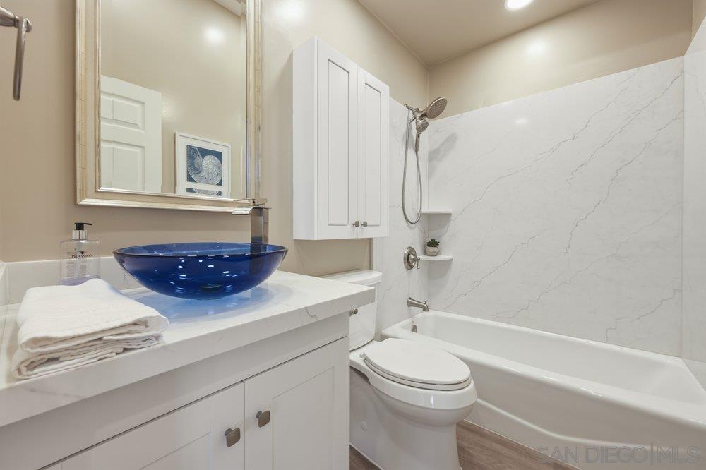 Detail Gallery Image 14 of 20 For 3623  Paseo Vista Famosa, Rancho Santa Fe,  CA 92091 - 3 Beds | 3 Baths