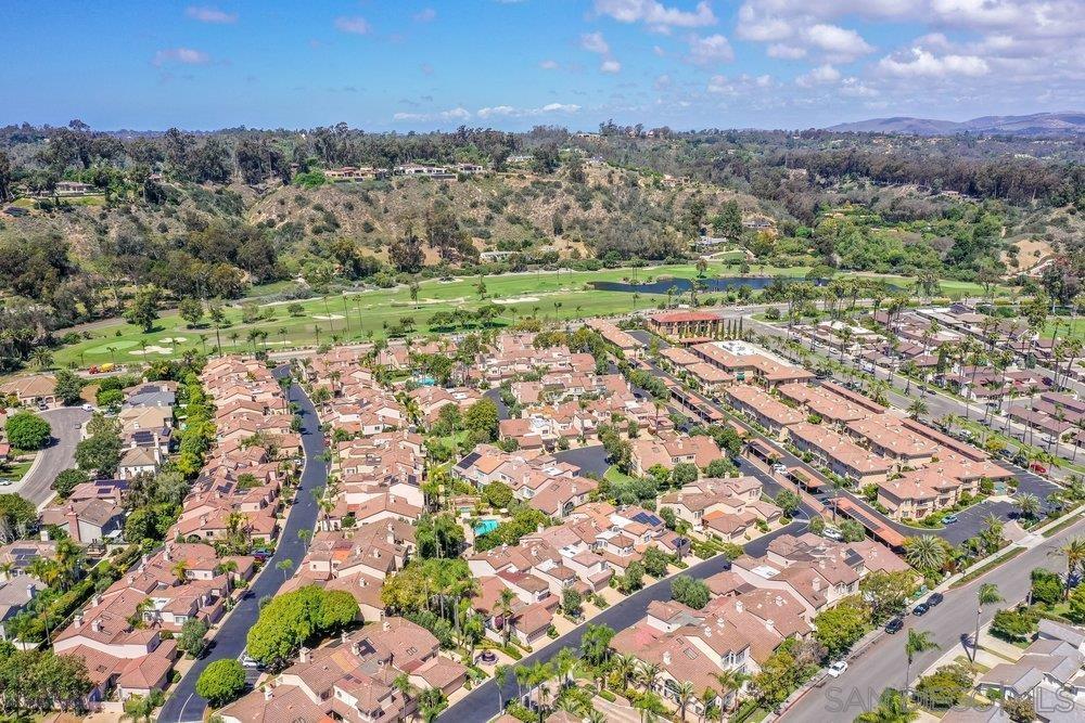 Detail Gallery Image 19 of 20 For 3623  Paseo Vista Famosa, Rancho Santa Fe,  CA 92091 - 3 Beds | 3 Baths