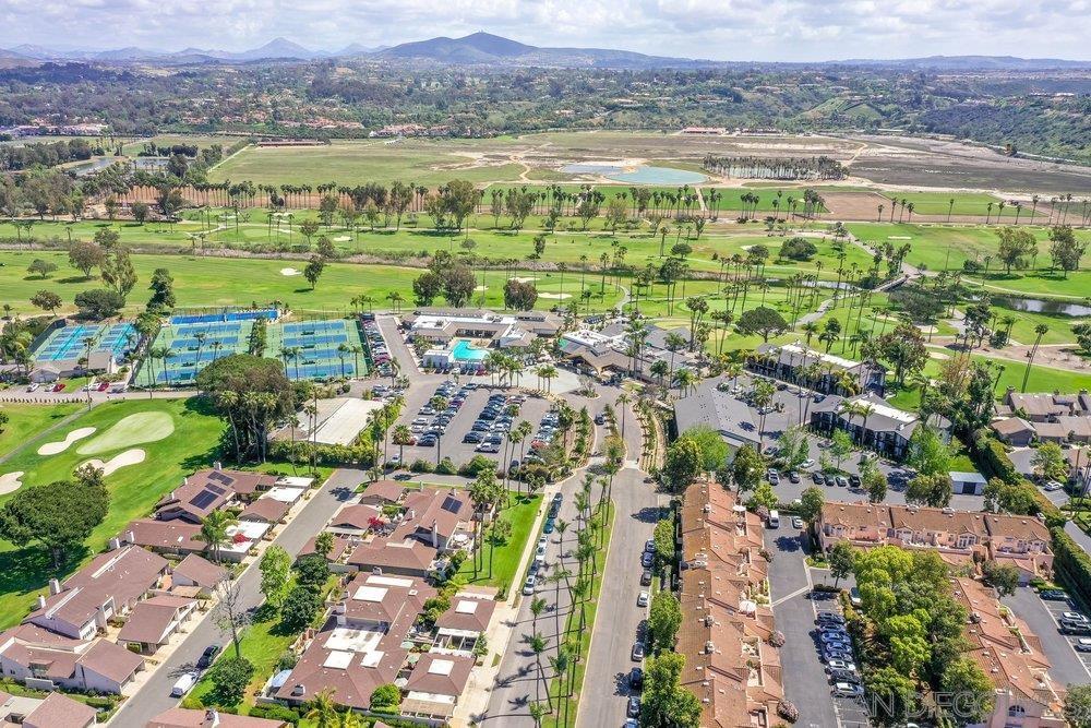 Detail Gallery Image 20 of 20 For 3623  Paseo Vista Famosa, Rancho Santa Fe,  CA 92091 - 3 Beds | 3 Baths