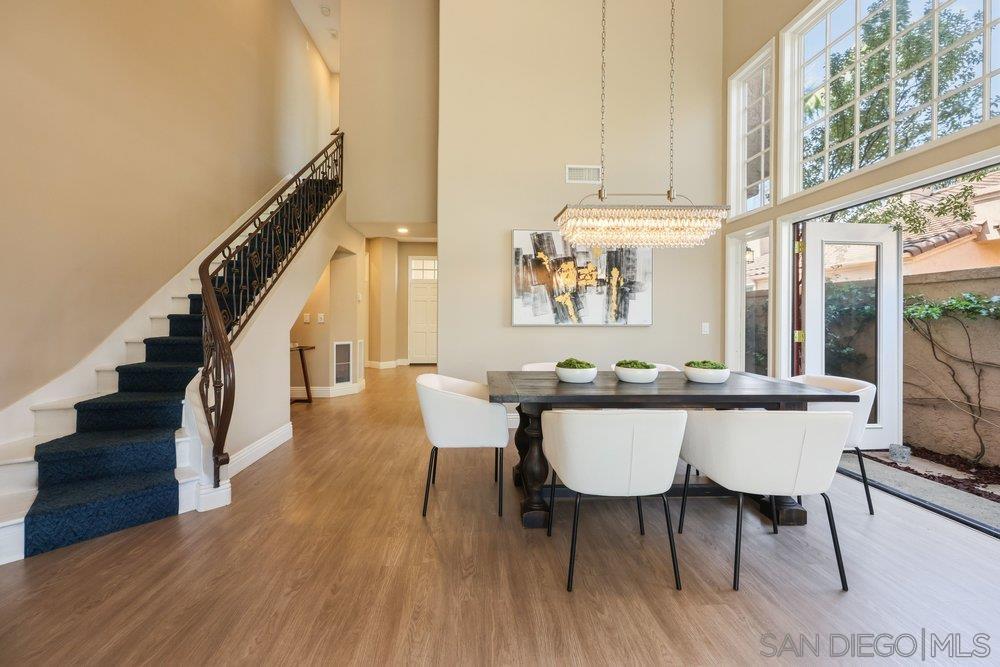 Detail Gallery Image 6 of 20 For 3623  Paseo Vista Famosa, Rancho Santa Fe,  CA 92091 - 3 Beds | 3 Baths