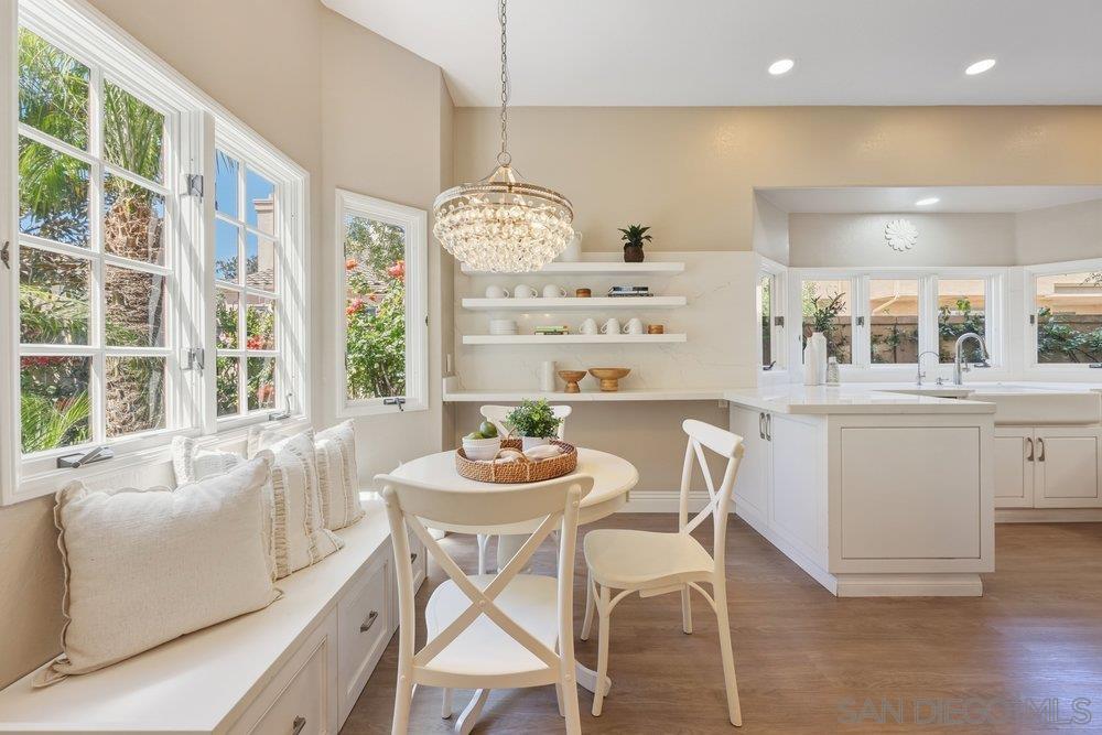 Detail Gallery Image 7 of 20 For 3623  Paseo Vista Famosa, Rancho Santa Fe,  CA 92091 - 3 Beds | 3 Baths