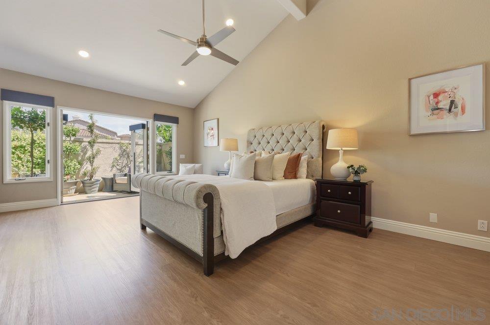 Detail Gallery Image 8 of 20 For 3623  Paseo Vista Famosa, Rancho Santa Fe,  CA 92091 - 3 Beds | 3 Baths