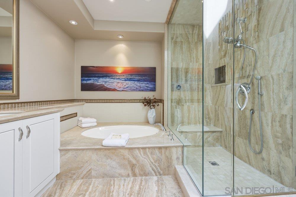 Detail Gallery Image 9 of 20 For 3623  Paseo Vista Famosa, Rancho Santa Fe,  CA 92091 - 3 Beds | 3 Baths