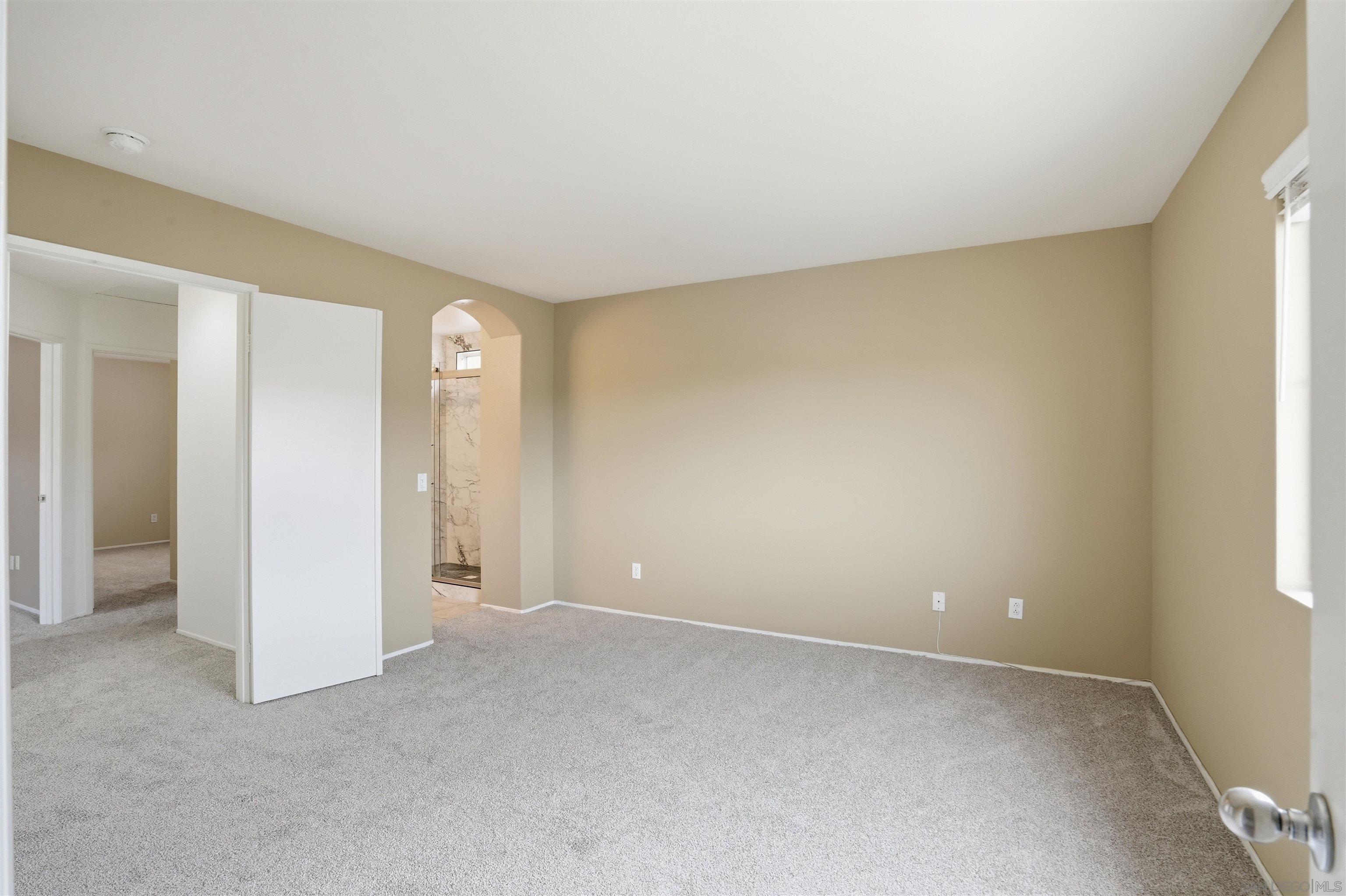 Detail Gallery Image 20 of 33 For 10973  Caminito Arcada, San Diego,  CA 92131 - 3 Beds | 2/1 Baths