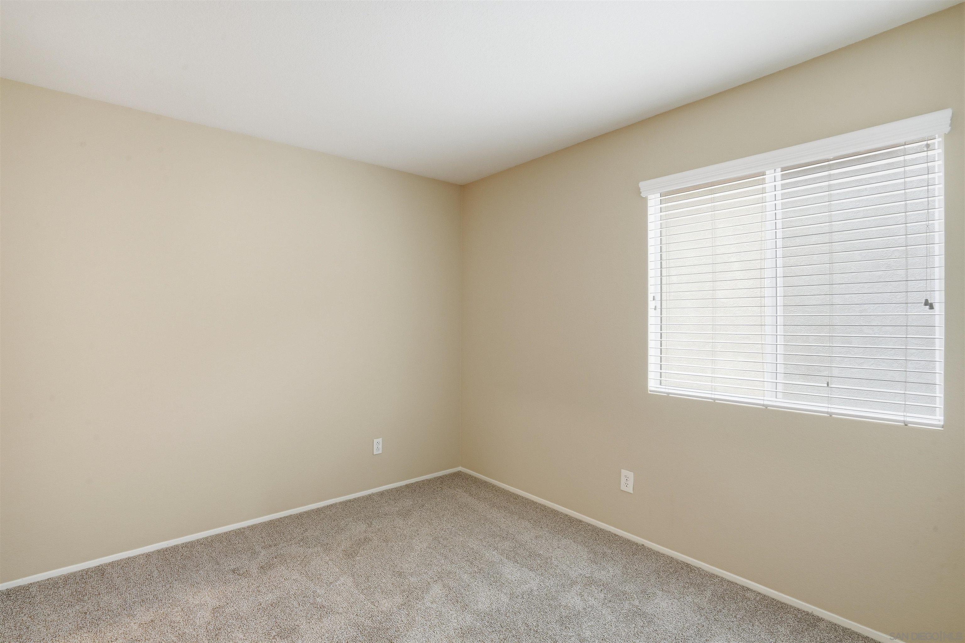 Detail Gallery Image 24 of 33 For 10973  Caminito Arcada, San Diego,  CA 92131 - 3 Beds | 2/1 Baths