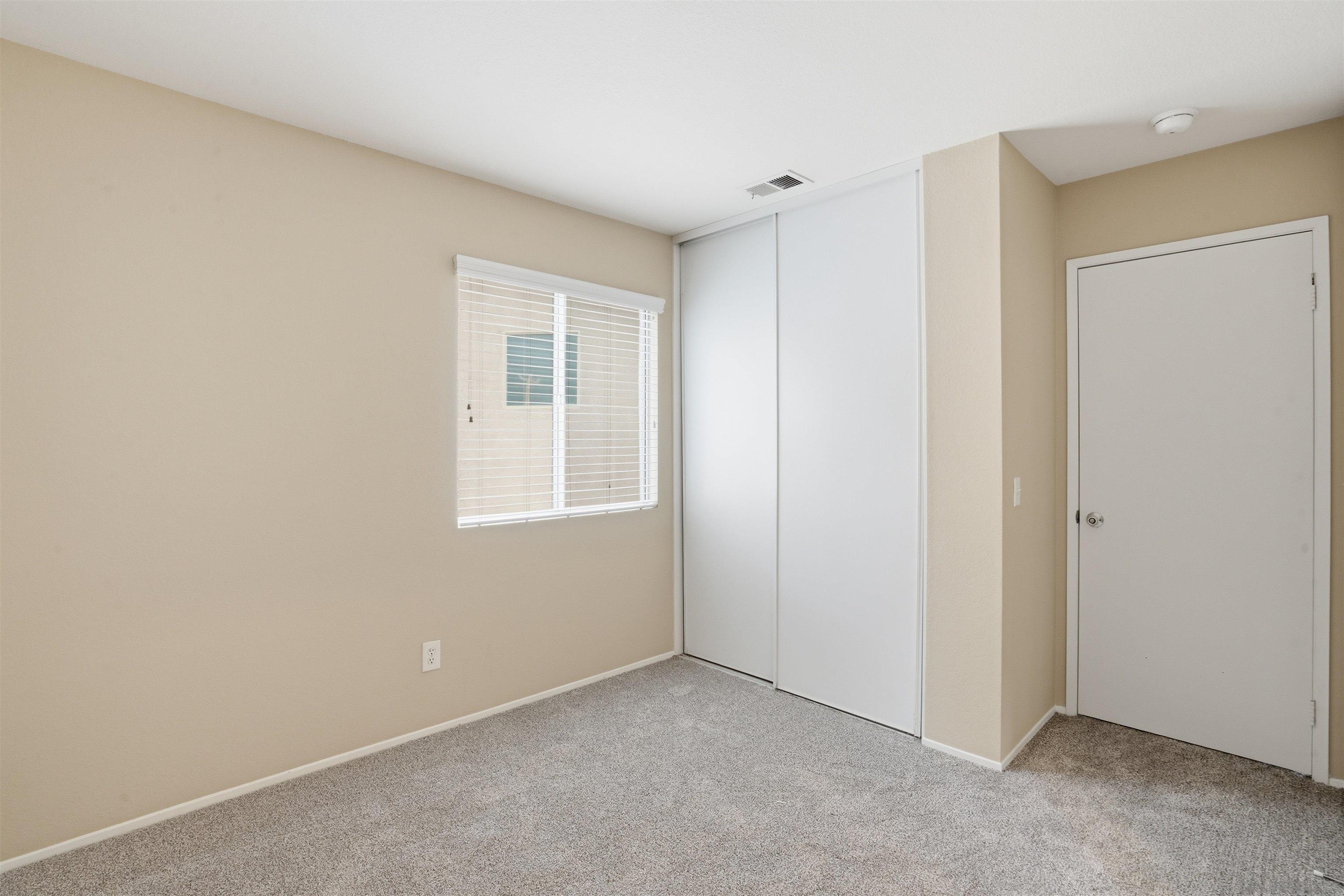 Detail Gallery Image 25 of 33 For 10973  Caminito Arcada, San Diego,  CA 92131 - 3 Beds | 2/1 Baths