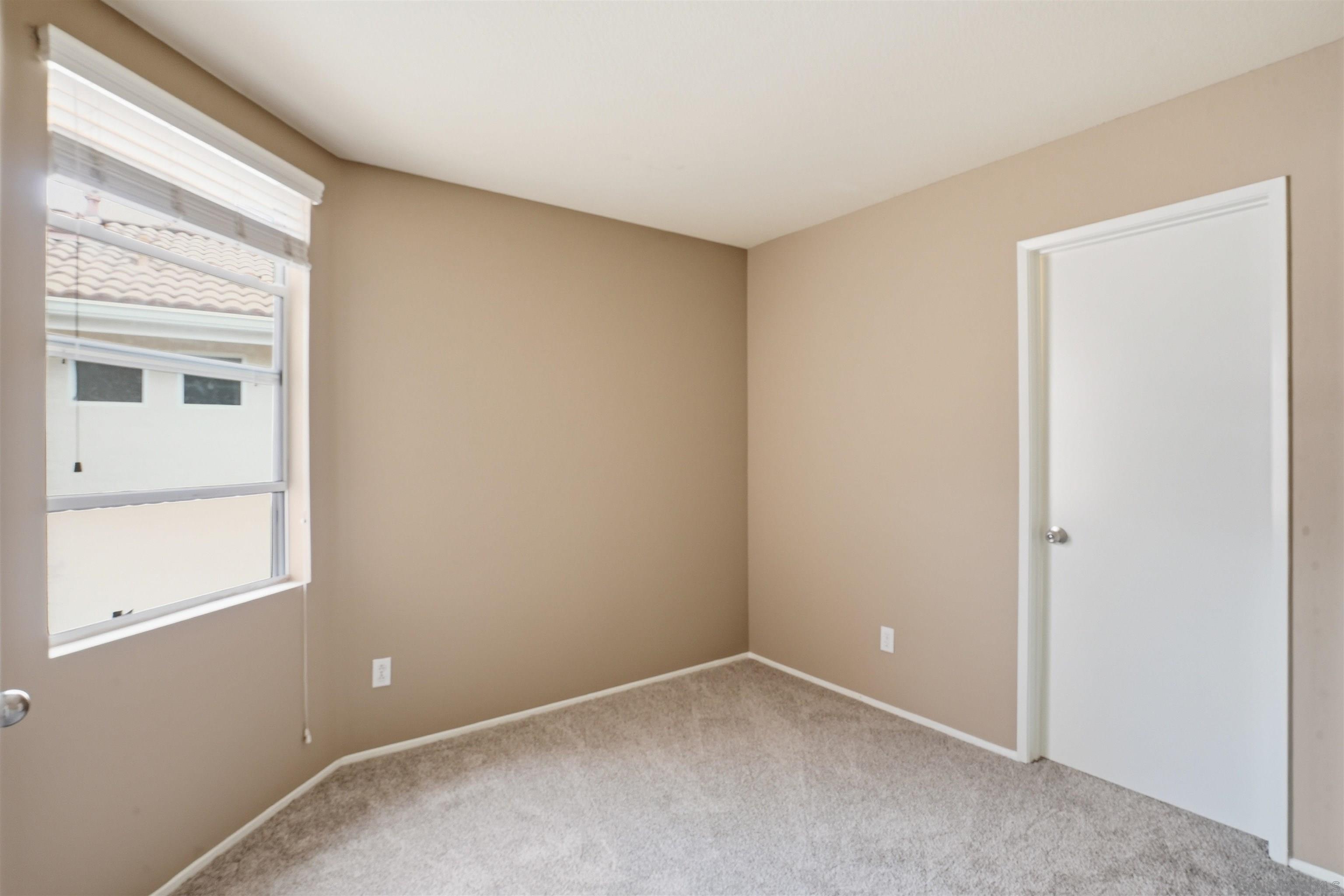 Detail Gallery Image 28 of 33 For 10973  Caminito Arcada, San Diego,  CA 92131 - 3 Beds | 2/1 Baths