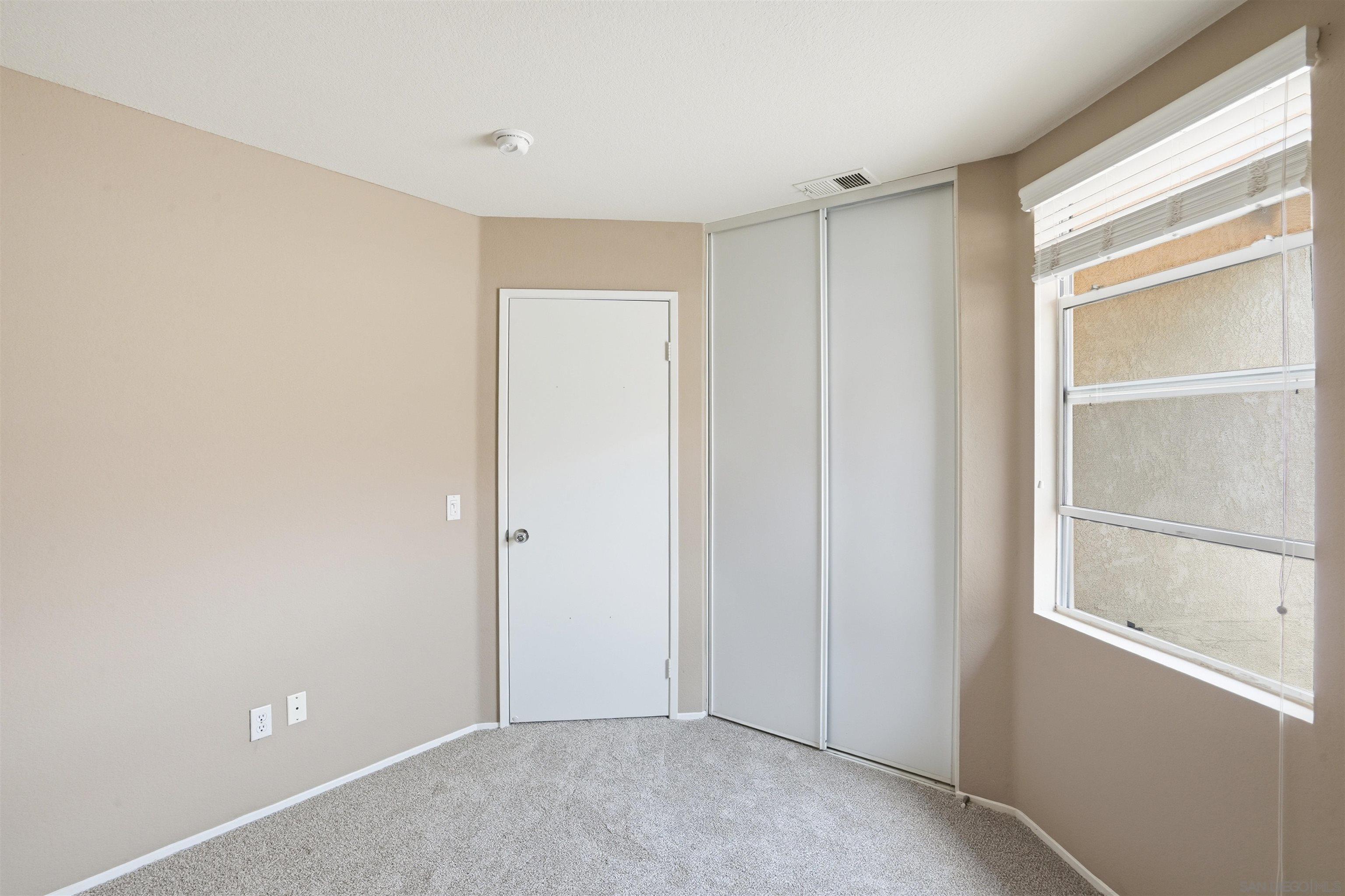 Detail Gallery Image 29 of 33 For 10973  Caminito Arcada, San Diego,  CA 92131 - 3 Beds | 2/1 Baths