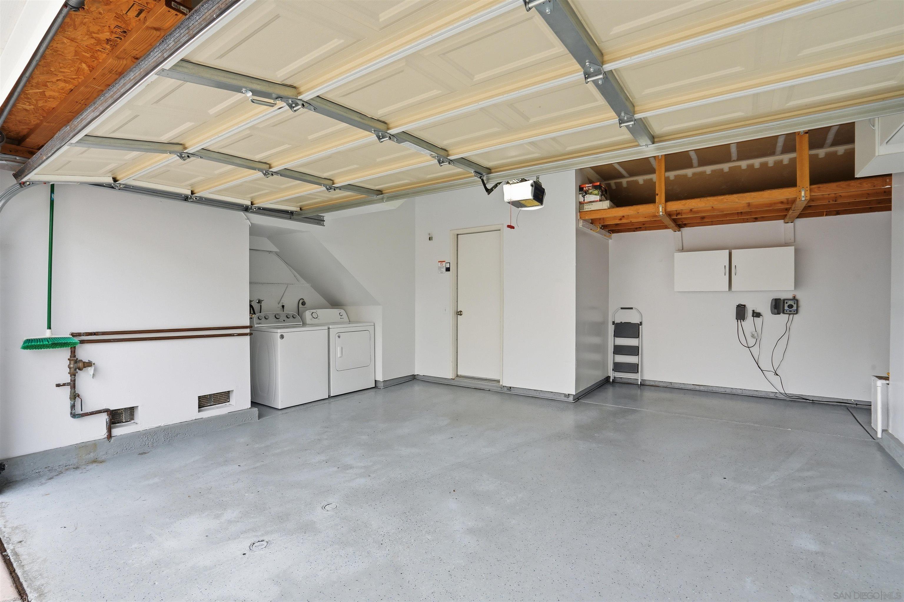 Detail Gallery Image 31 of 33 For 10973  Caminito Arcada, San Diego,  CA 92131 - 3 Beds | 2/1 Baths