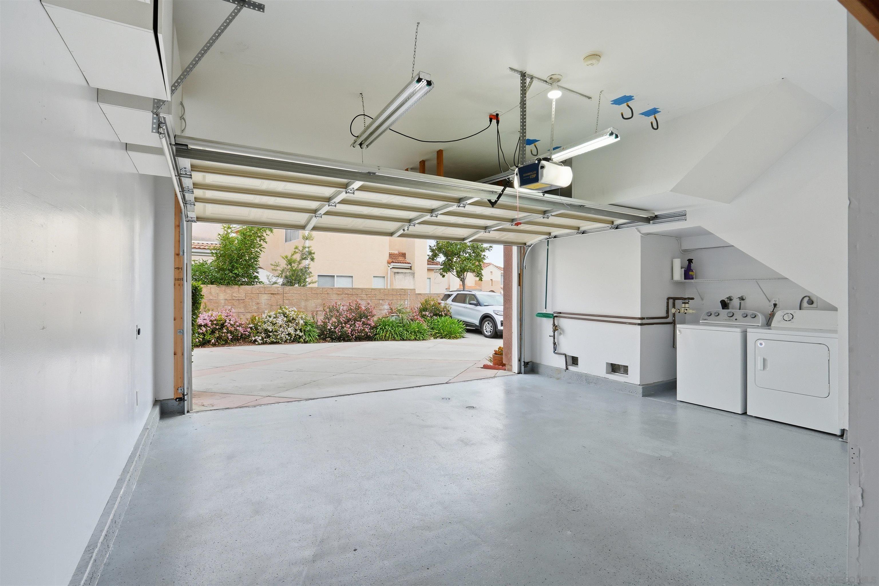 Detail Gallery Image 32 of 33 For 10973  Caminito Arcada, San Diego,  CA 92131 - 3 Beds | 2/1 Baths