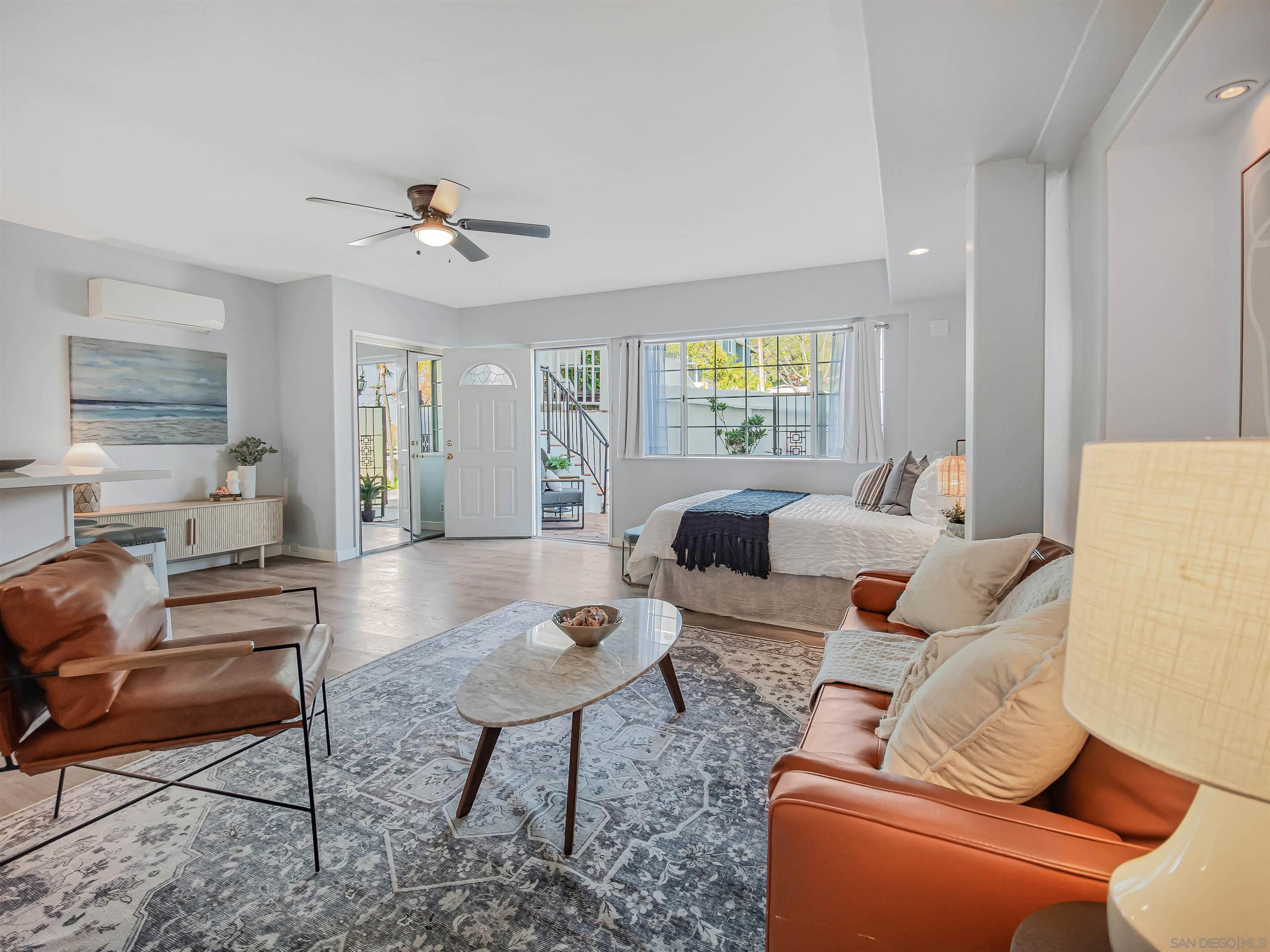 Detail Gallery Image 22 of 45 For 3021-3023  Sterne, San Diego,  CA 92106 - – Beds | – Baths