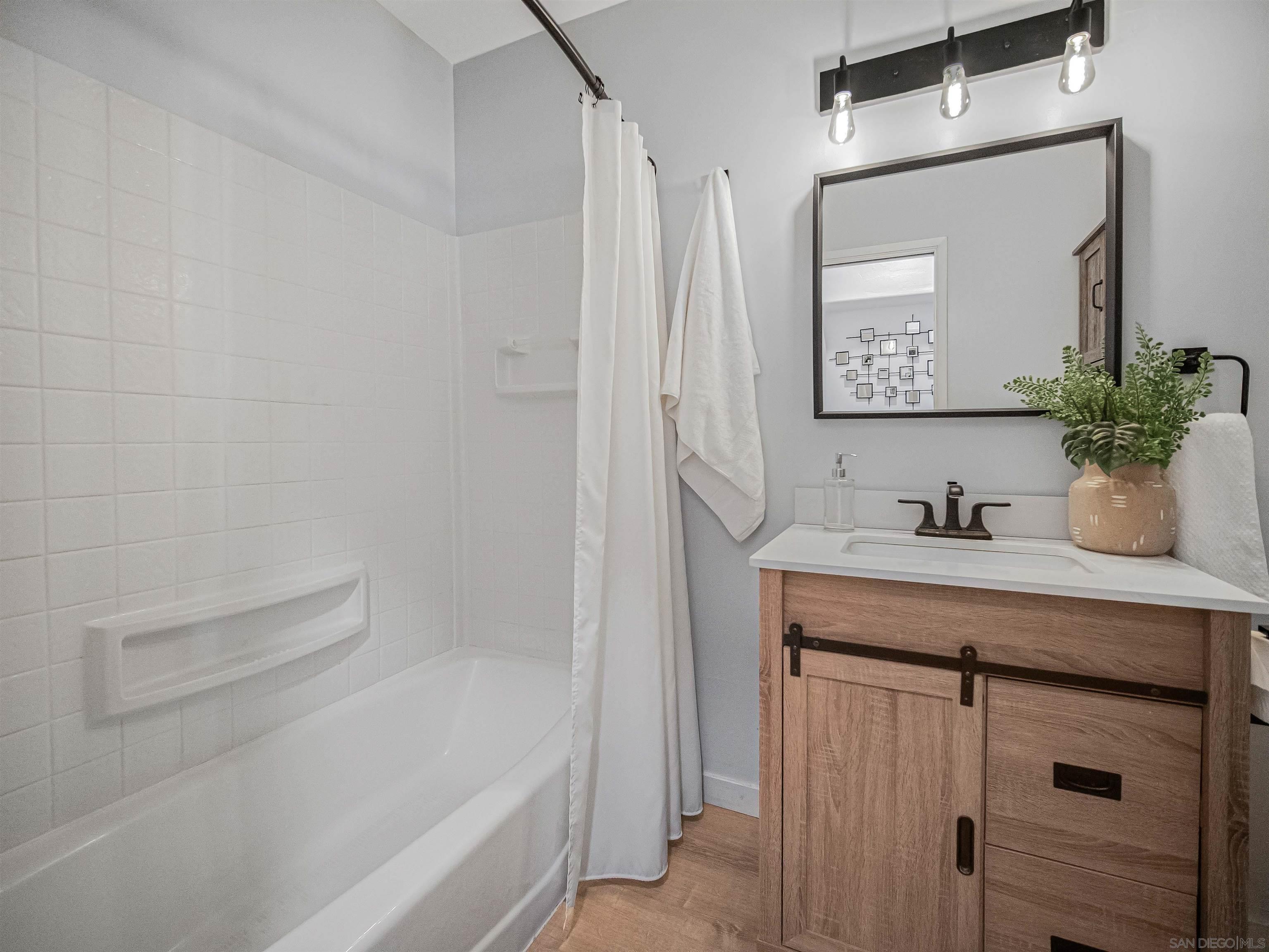 Detail Gallery Image 28 of 45 For 3021-3023  Sterne, San Diego,  CA 92106 - – Beds | – Baths