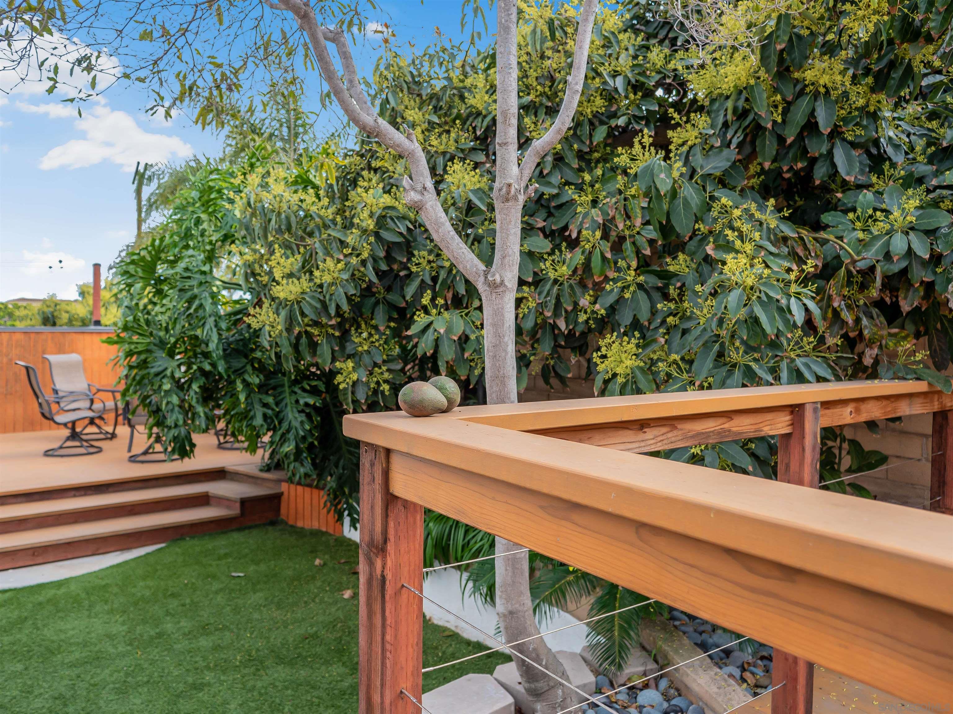 Detail Gallery Image 4 of 45 For 3021-3023  Sterne, San Diego,  CA 92106 - – Beds | – Baths