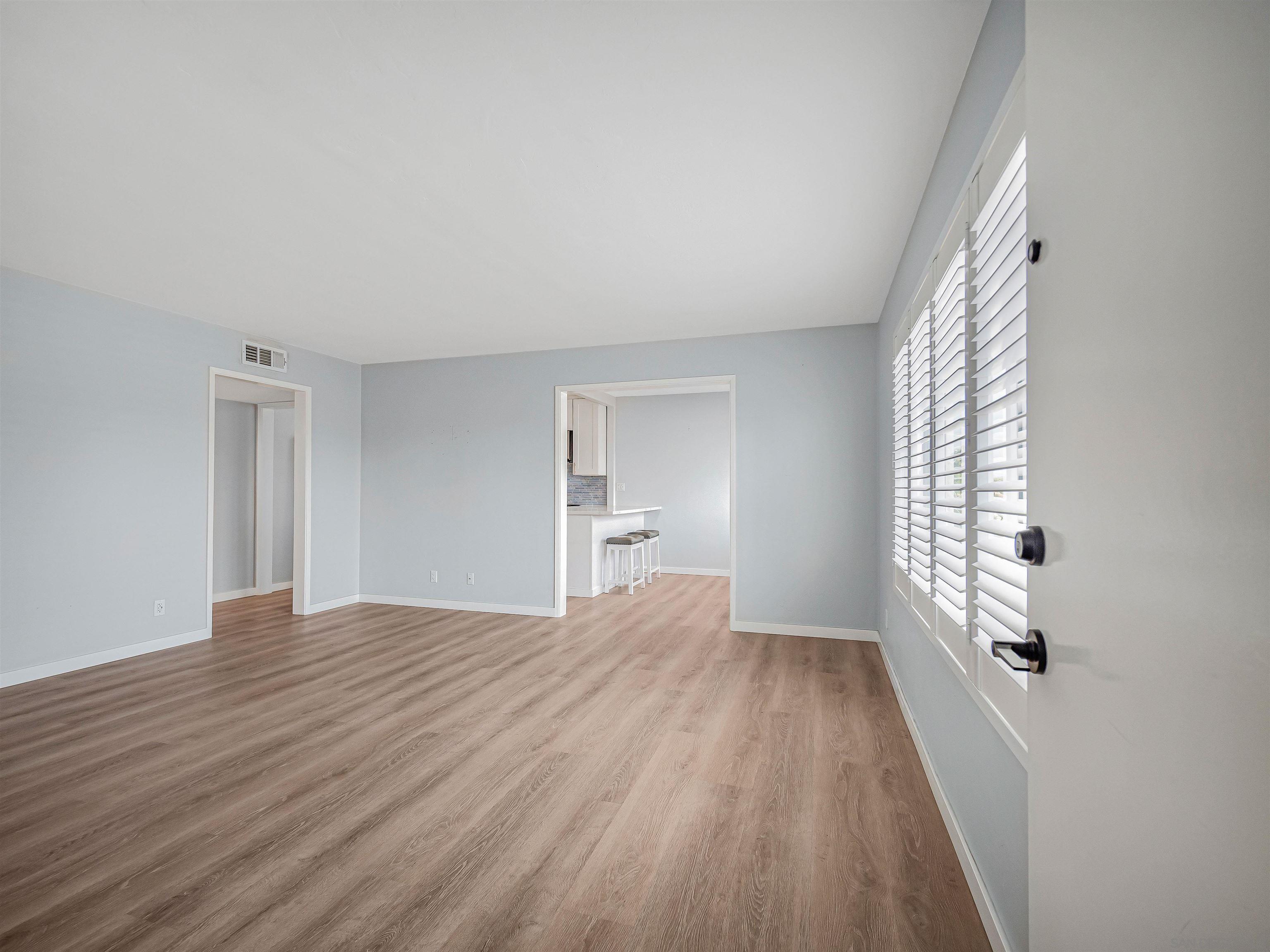 Detail Gallery Image 31 of 45 For 3021-3023  Sterne, San Diego,  CA 92106 - – Beds | – Baths