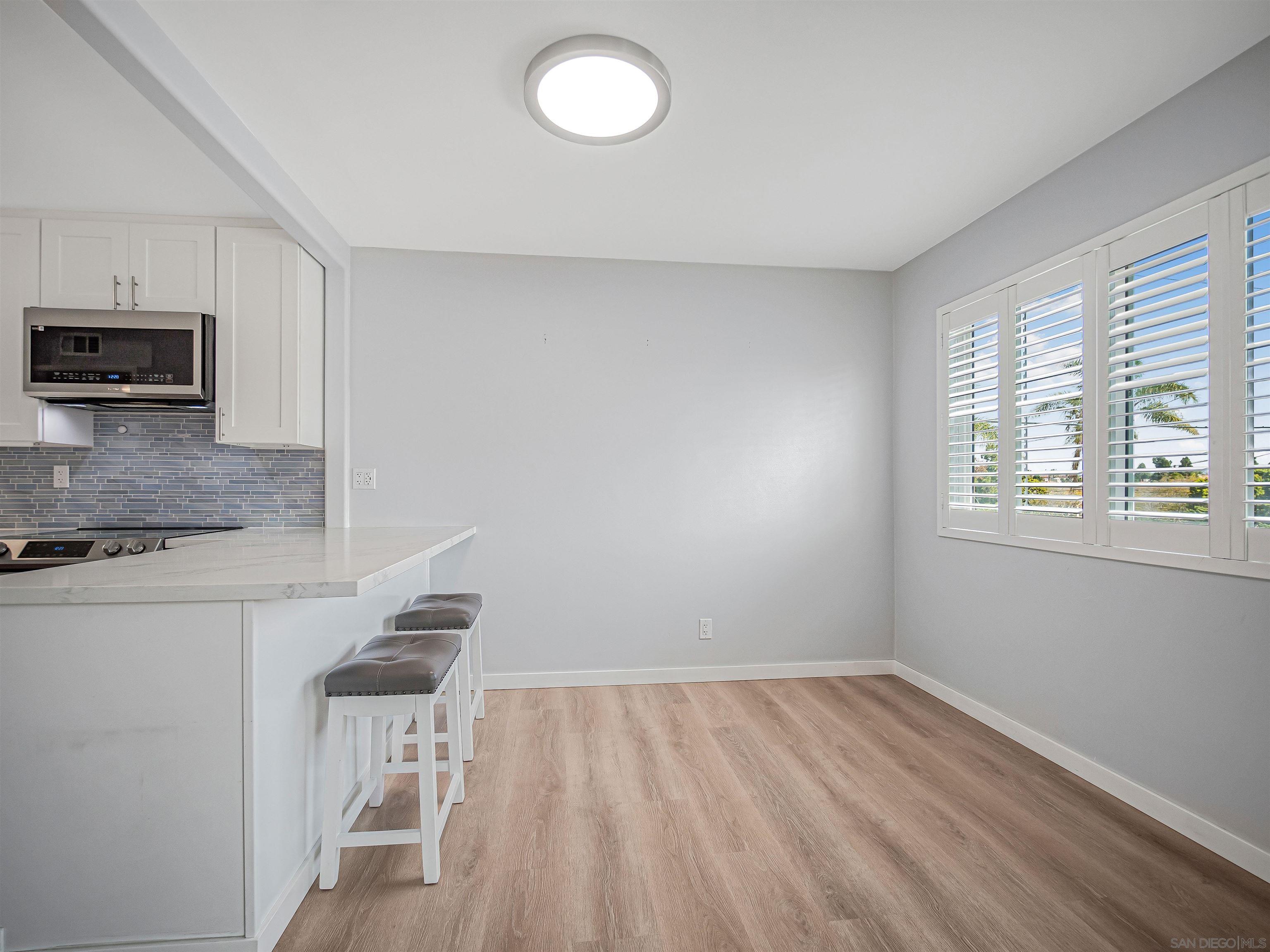 Detail Gallery Image 32 of 45 For 3021-3023  Sterne, San Diego,  CA 92106 - – Beds | – Baths