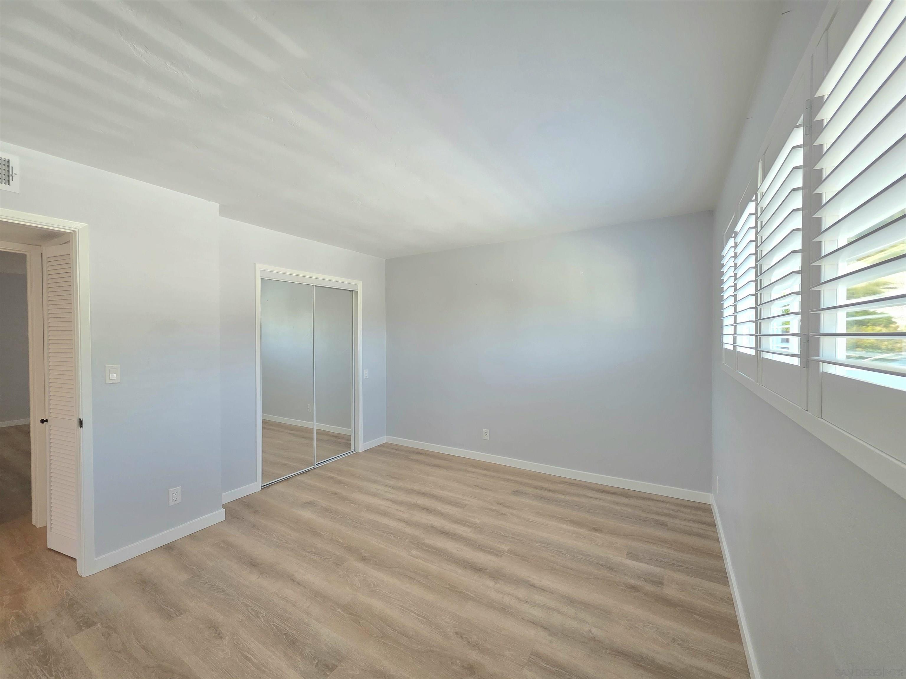 Detail Gallery Image 34 of 45 For 3021-3023  Sterne, San Diego,  CA 92106 - – Beds | – Baths