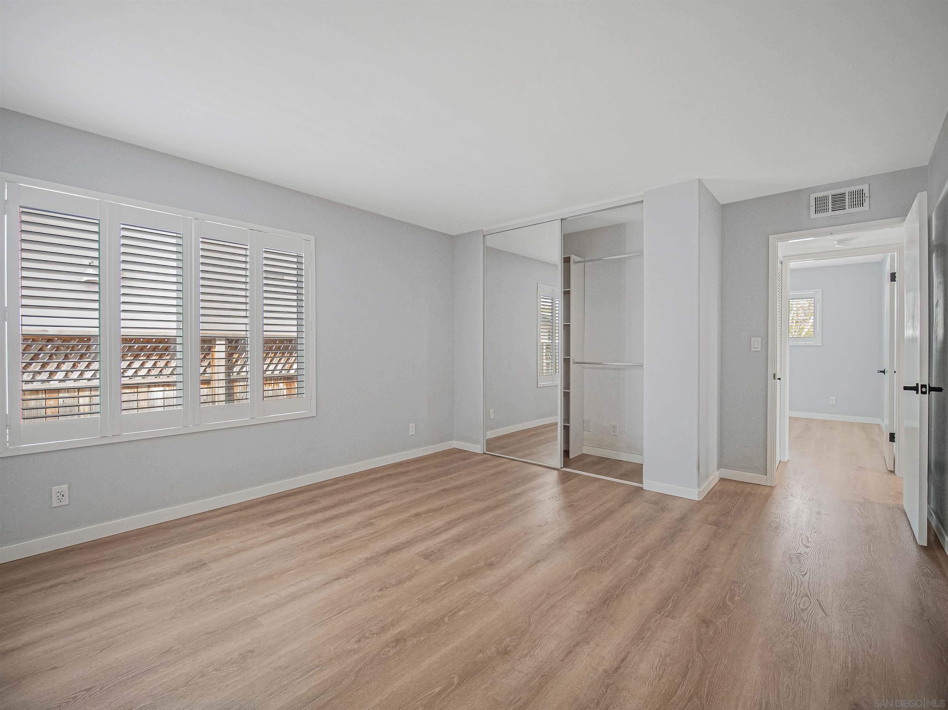 Detail Gallery Image 36 of 45 For 3021-3023  Sterne, San Diego,  CA 92106 - – Beds | – Baths