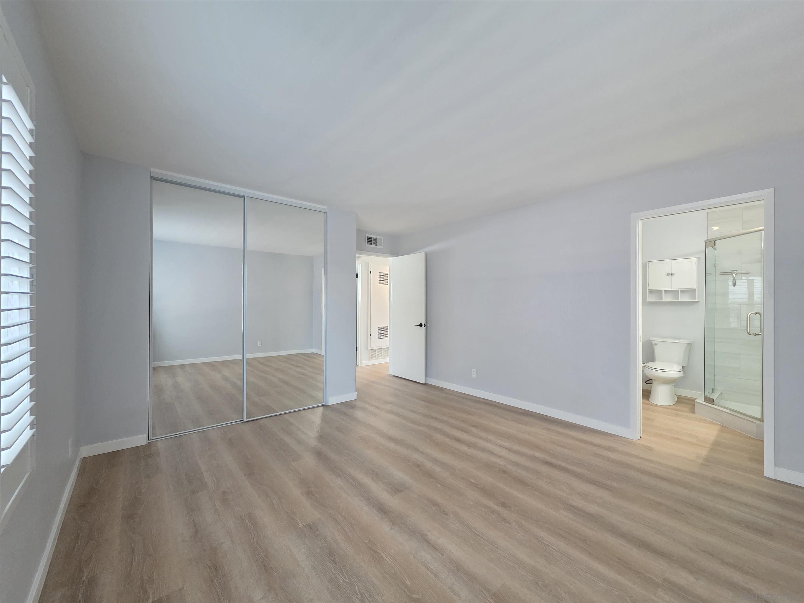 Detail Gallery Image 37 of 45 For 3021-3023  Sterne, San Diego,  CA 92106 - – Beds | – Baths