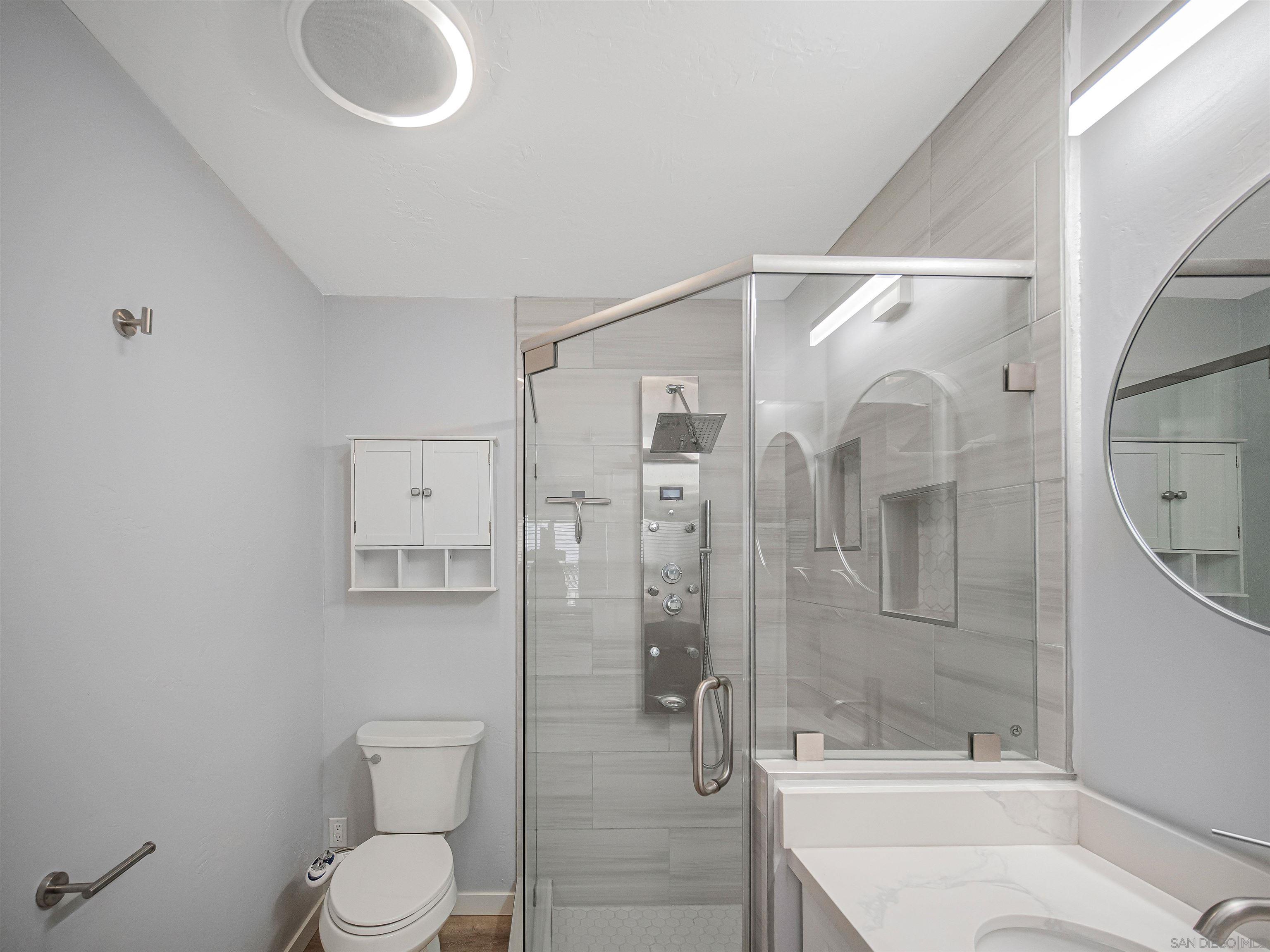 Detail Gallery Image 38 of 45 For 3021-3023  Sterne, San Diego,  CA 92106 - – Beds | – Baths