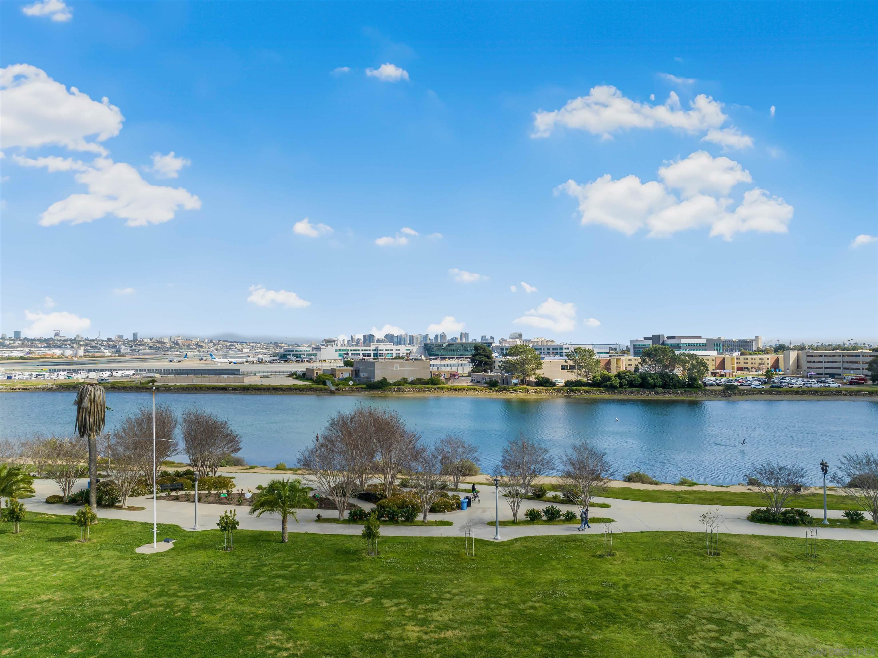 Detail Gallery Image 42 of 45 For 3021-3023  Sterne, San Diego,  CA 92106 - – Beds | – Baths