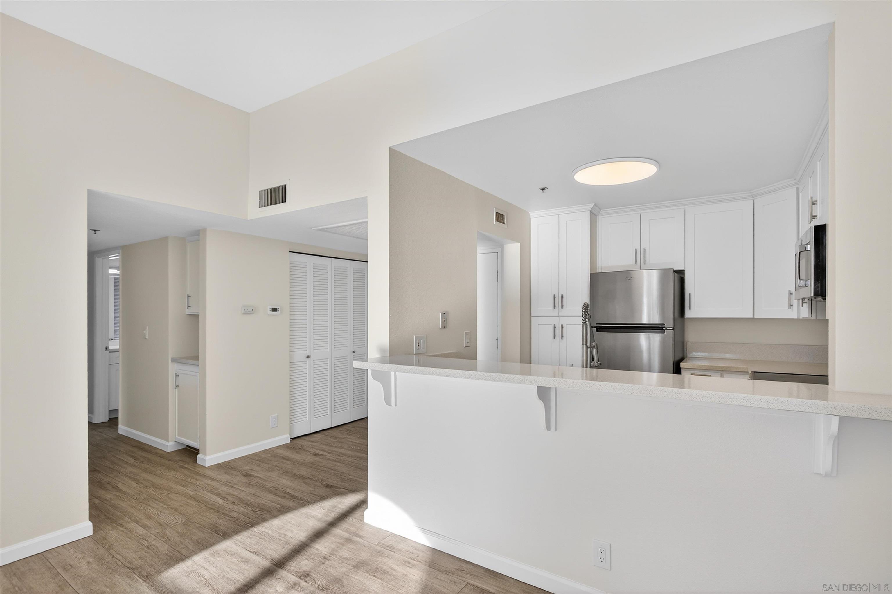 Detail Gallery Image 2 of 34 For 3980  Faircross Pl  #36,  San Diego,  CA 92115 - 2 Beds | 2 Baths