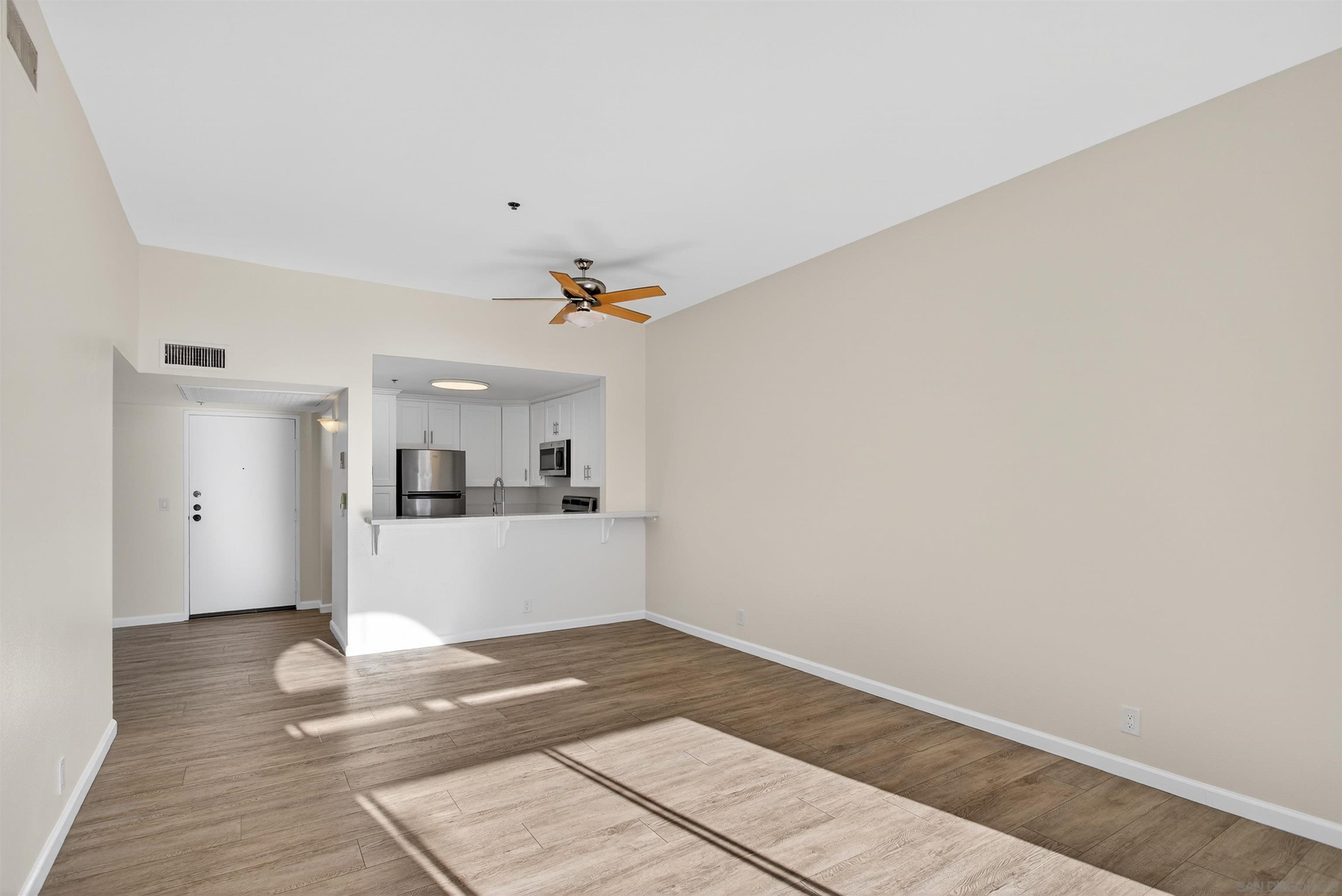 Detail Gallery Image 11 of 34 For 3980  Faircross Pl  #36,  San Diego,  CA 92115 - 2 Beds | 2 Baths