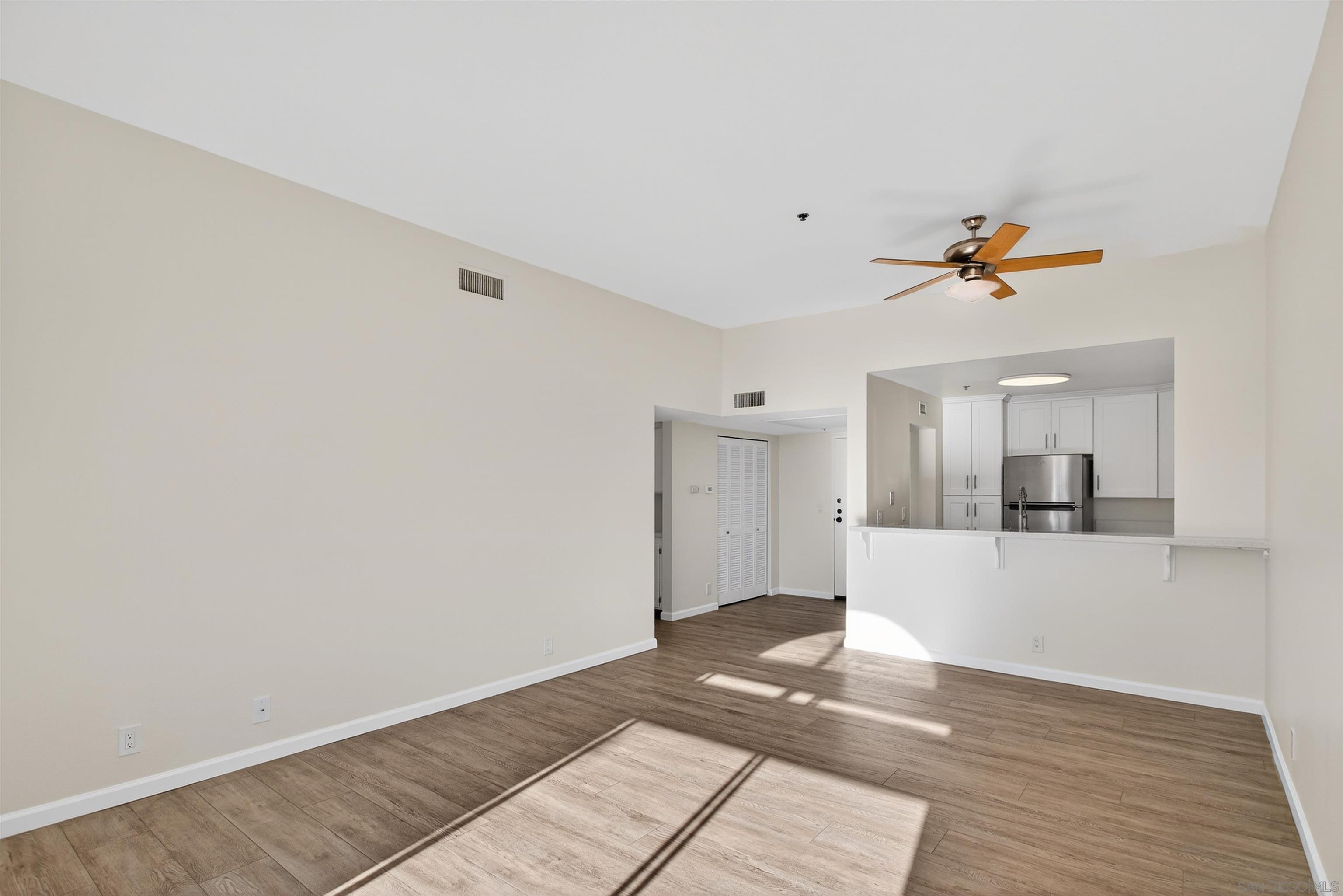 Detail Gallery Image 12 of 34 For 3980  Faircross Pl  #36,  San Diego,  CA 92115 - 2 Beds | 2 Baths
