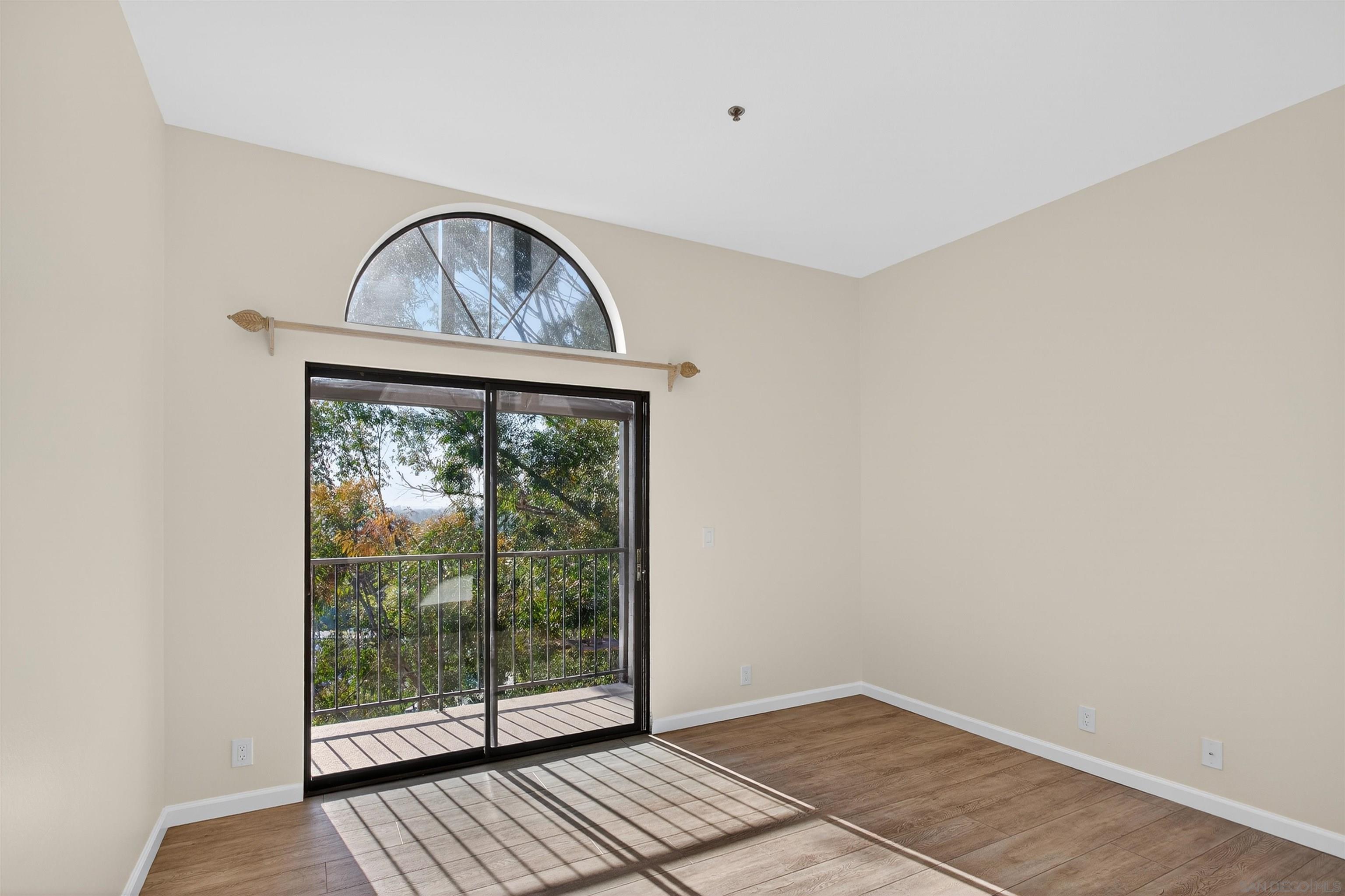 Detail Gallery Image 13 of 34 For 3980  Faircross Pl  #36,  San Diego,  CA 92115 - 2 Beds | 2 Baths