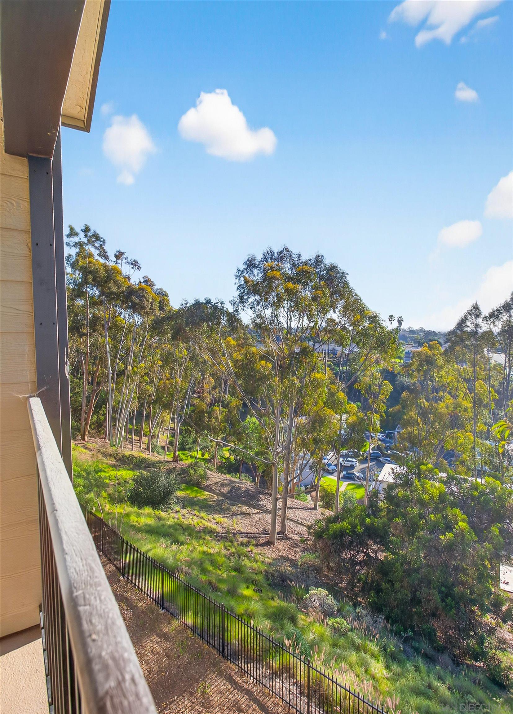 Detail Gallery Image 18 of 34 For 3980  Faircross Pl  #36,  San Diego,  CA 92115 - 2 Beds | 2 Baths