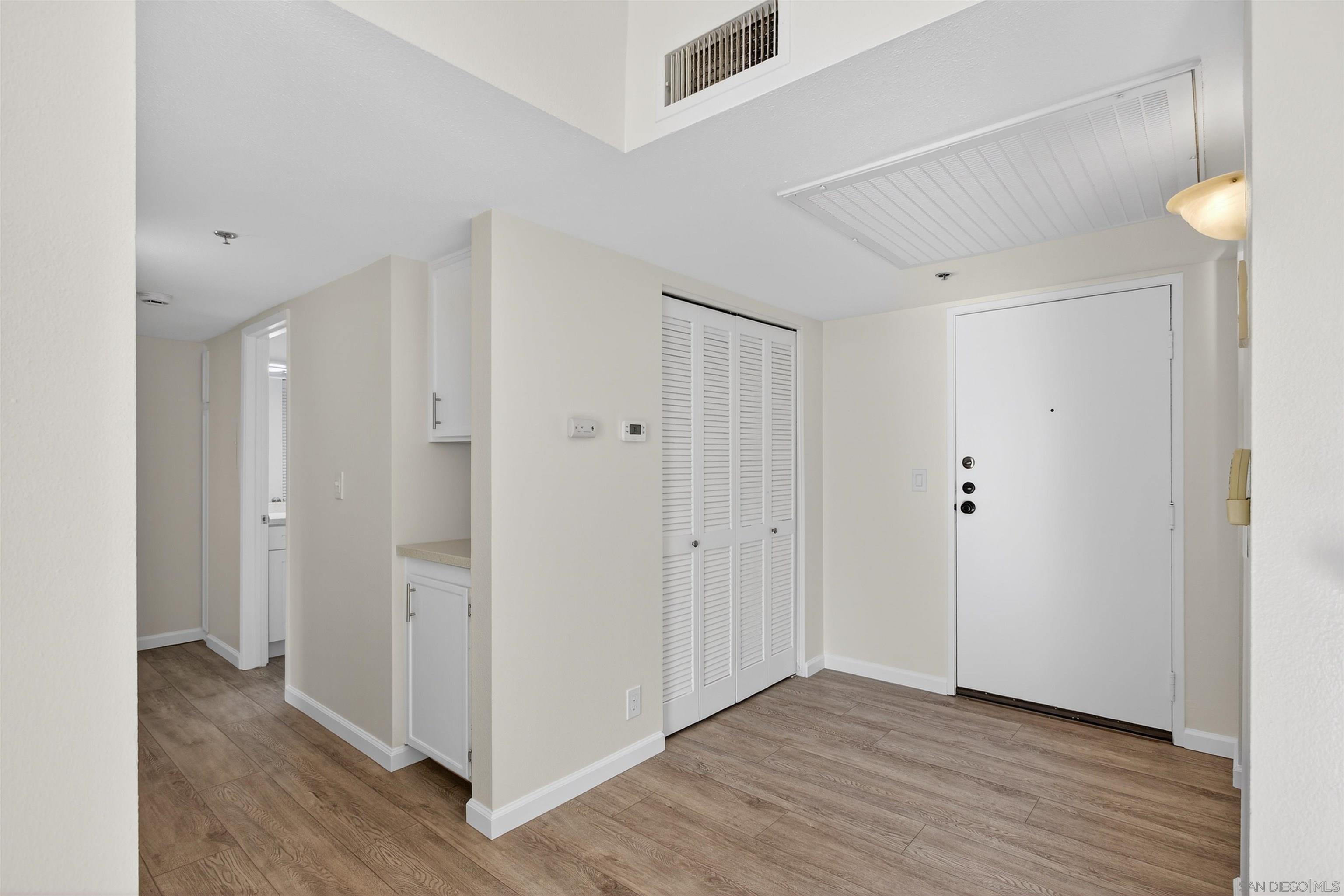 Detail Gallery Image 19 of 34 For 3980  Faircross Pl  #36,  San Diego,  CA 92115 - 2 Beds | 2 Baths