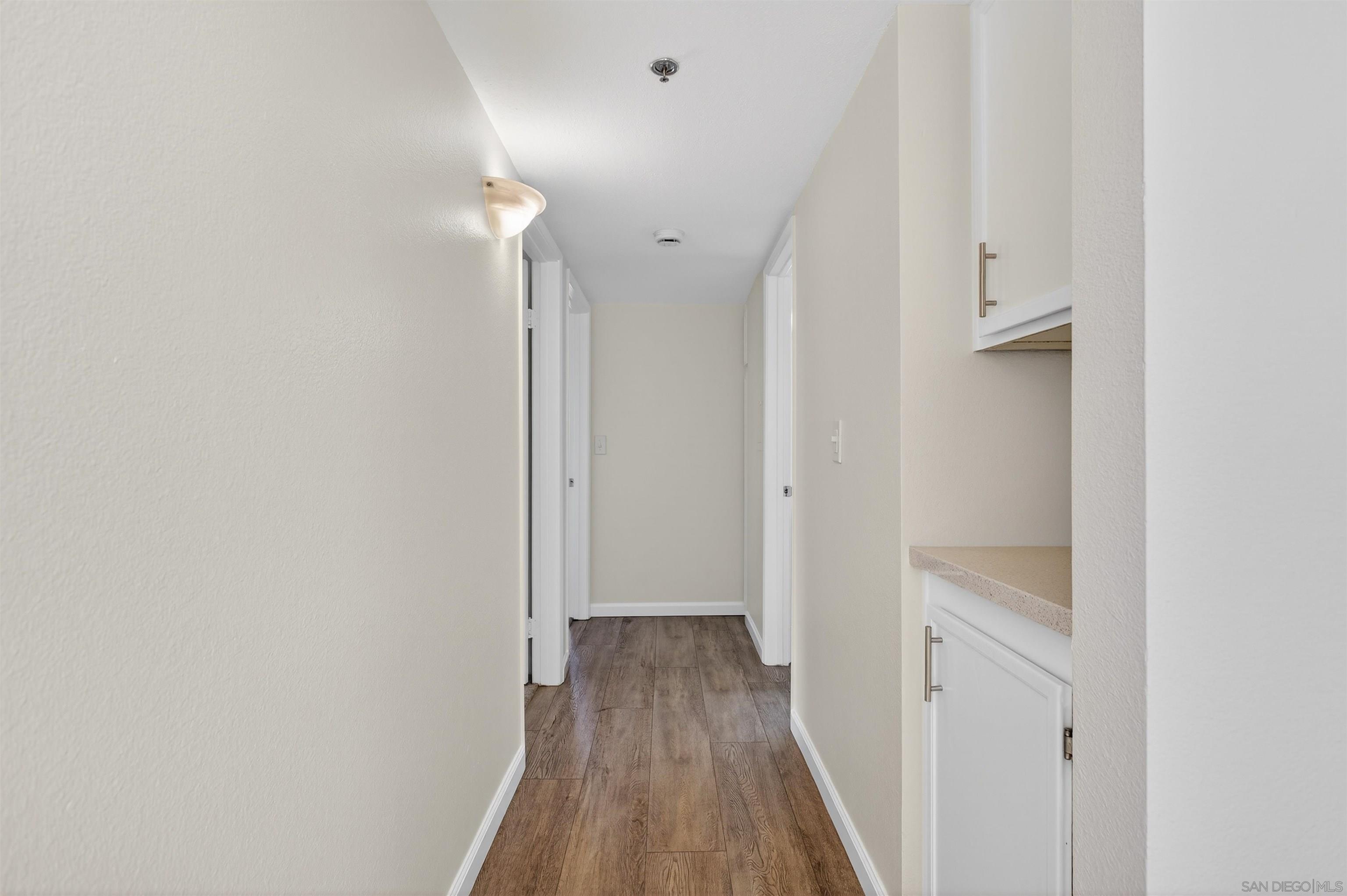 Detail Gallery Image 20 of 34 For 3980  Faircross Pl  #36,  San Diego,  CA 92115 - 2 Beds | 2 Baths